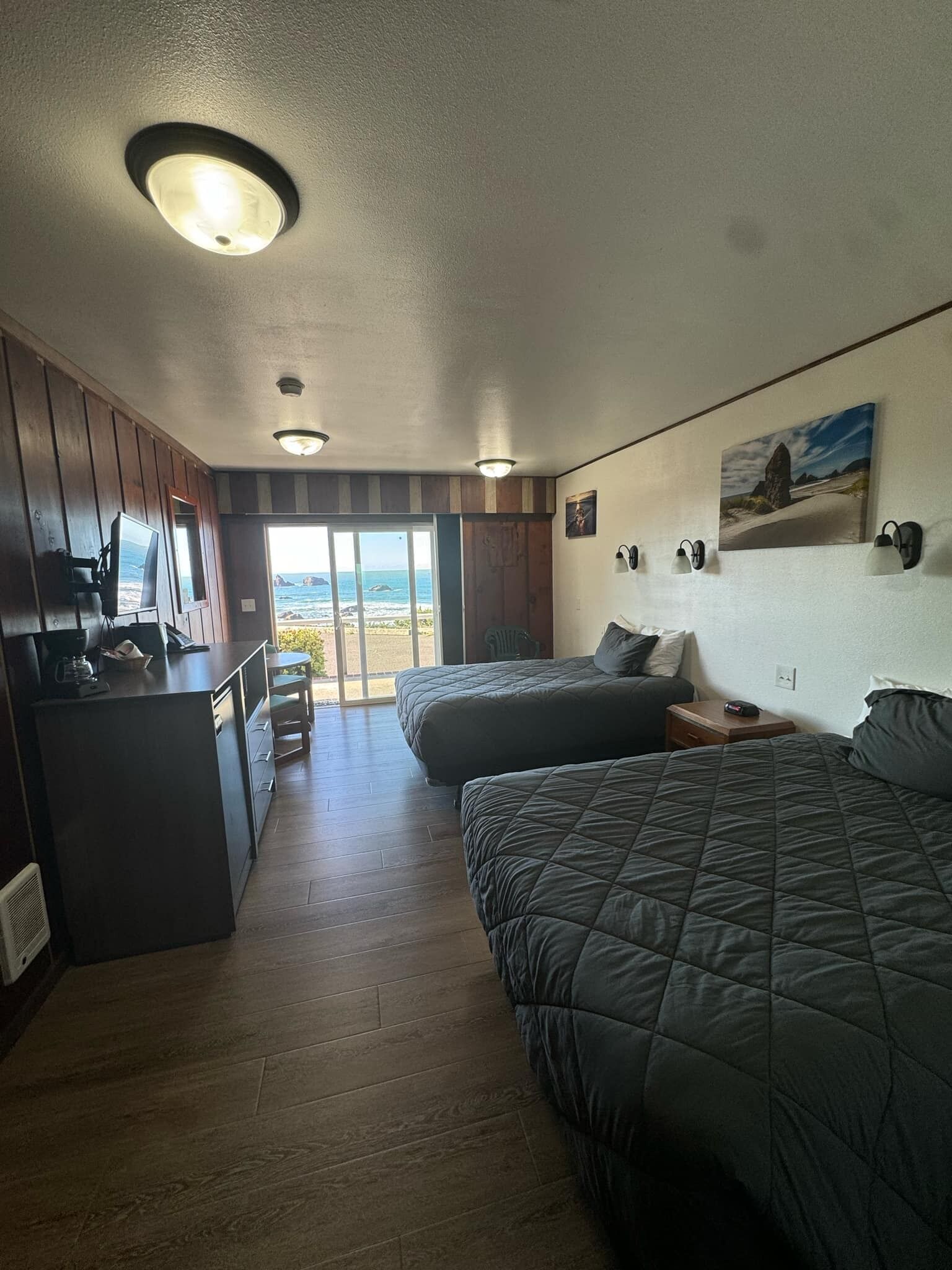 مخطط تصميم الطابق