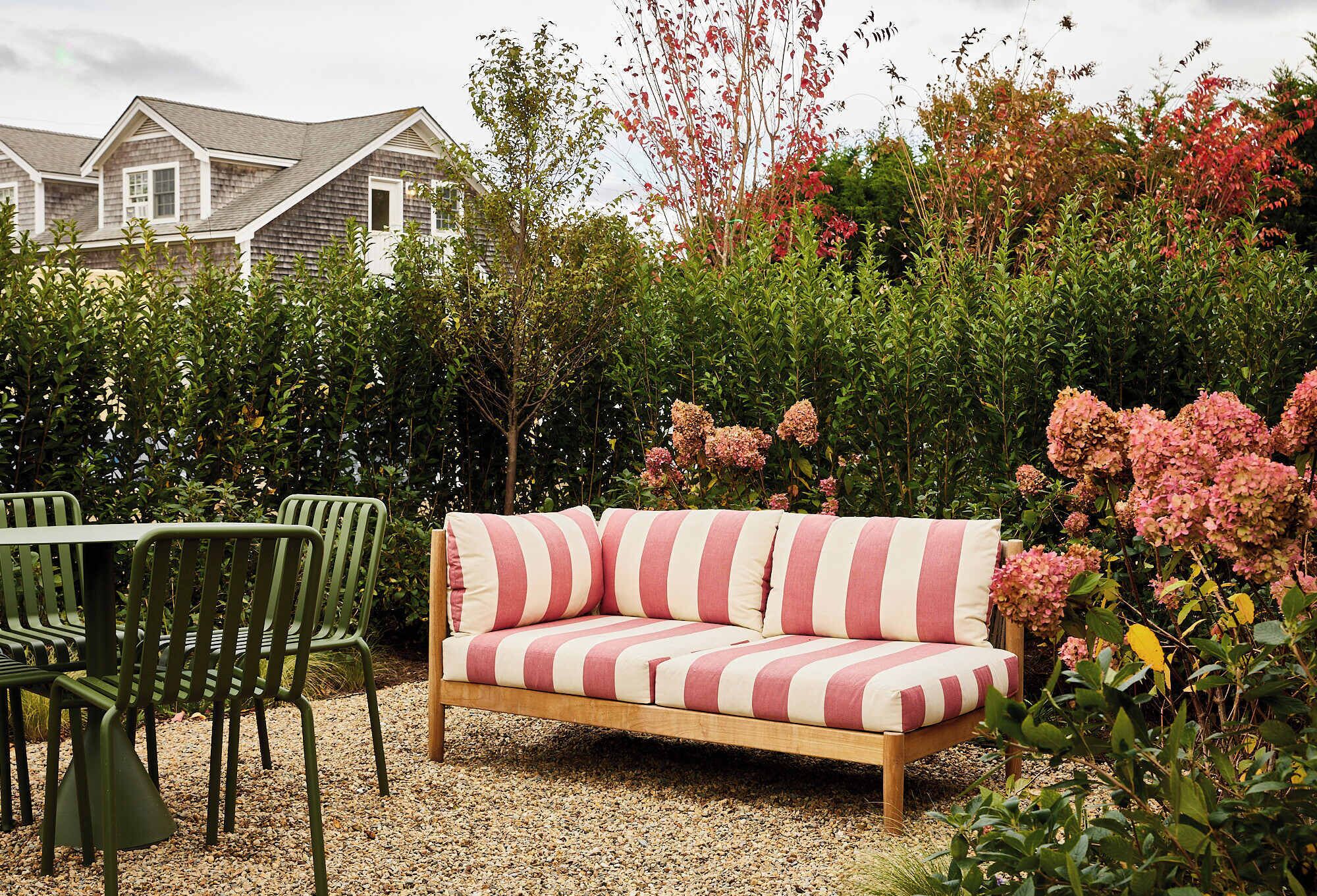 room | 1 bedroom, pillow-top beds, iron/ironing board, travel cot