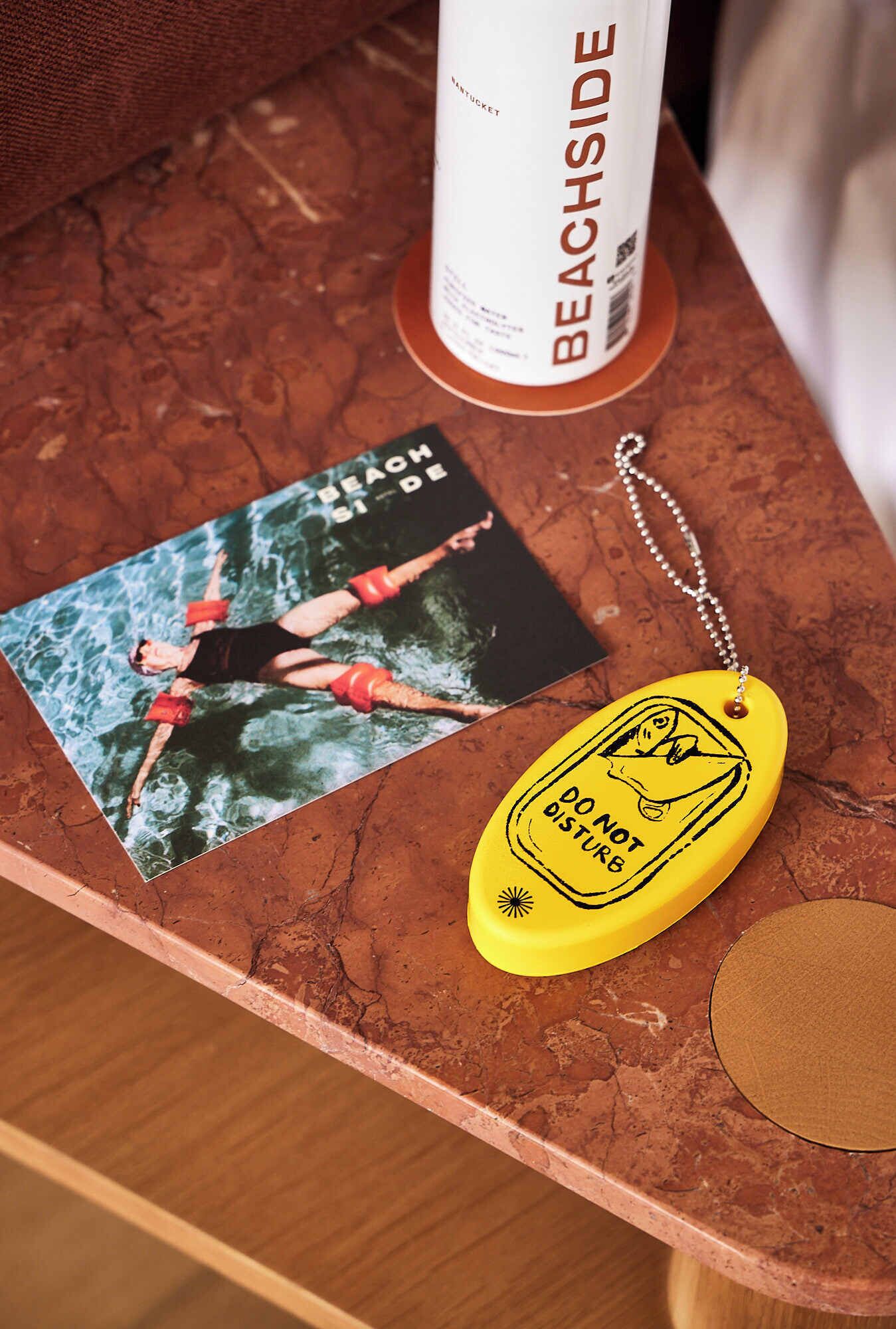 1 bedroom, pillow-top beds, iron/ironing board, travel cot