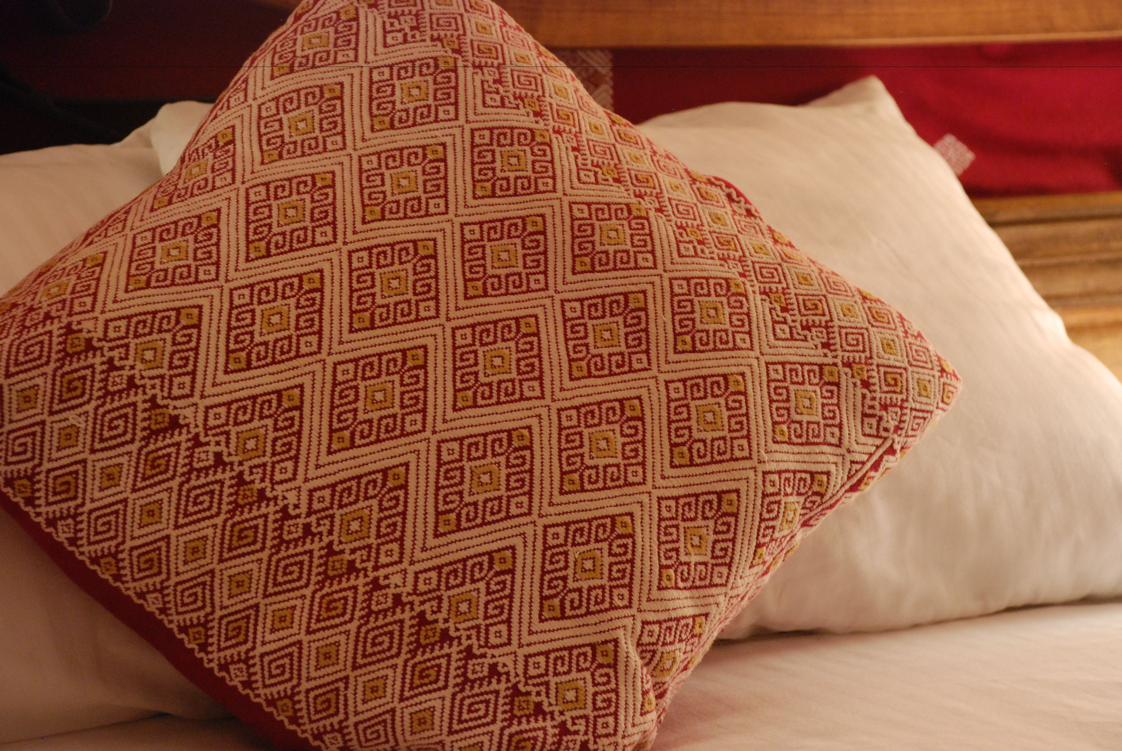 comfort triple room | 1 bedroom, premium bedding, in-room safe, desk