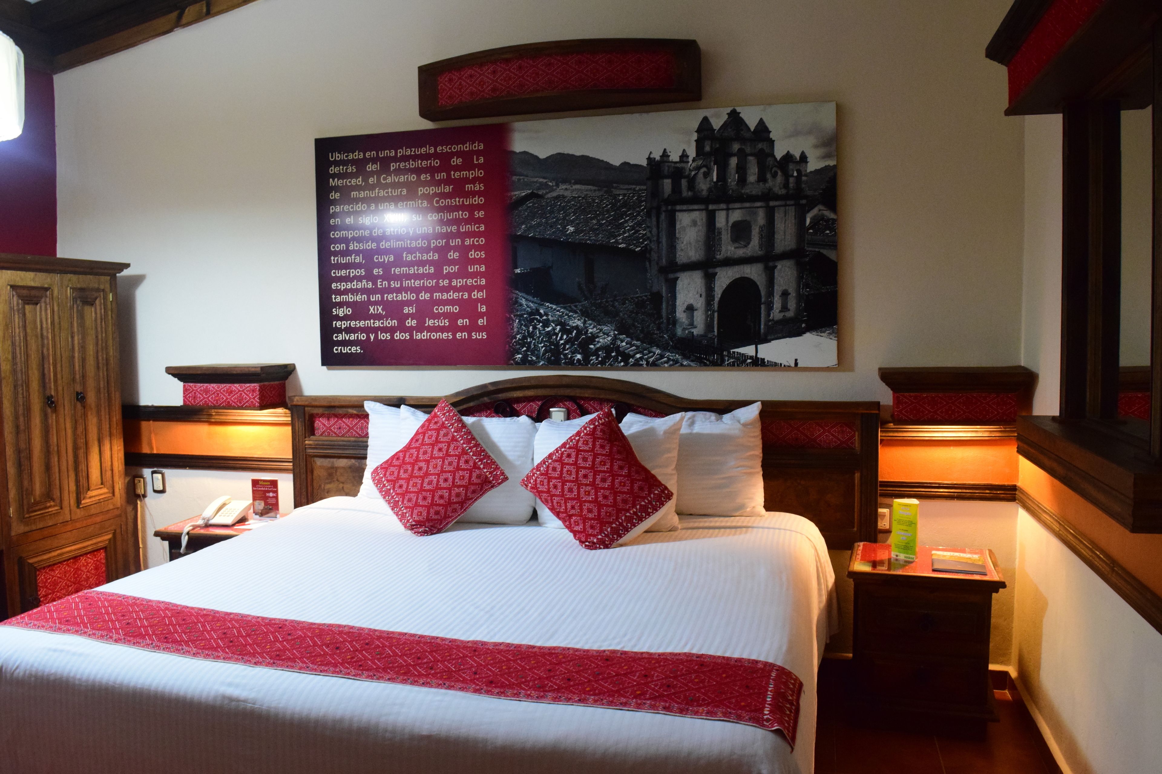 comfort quadruple room | 1 bedroom, premium bedding, in-room safe, desk