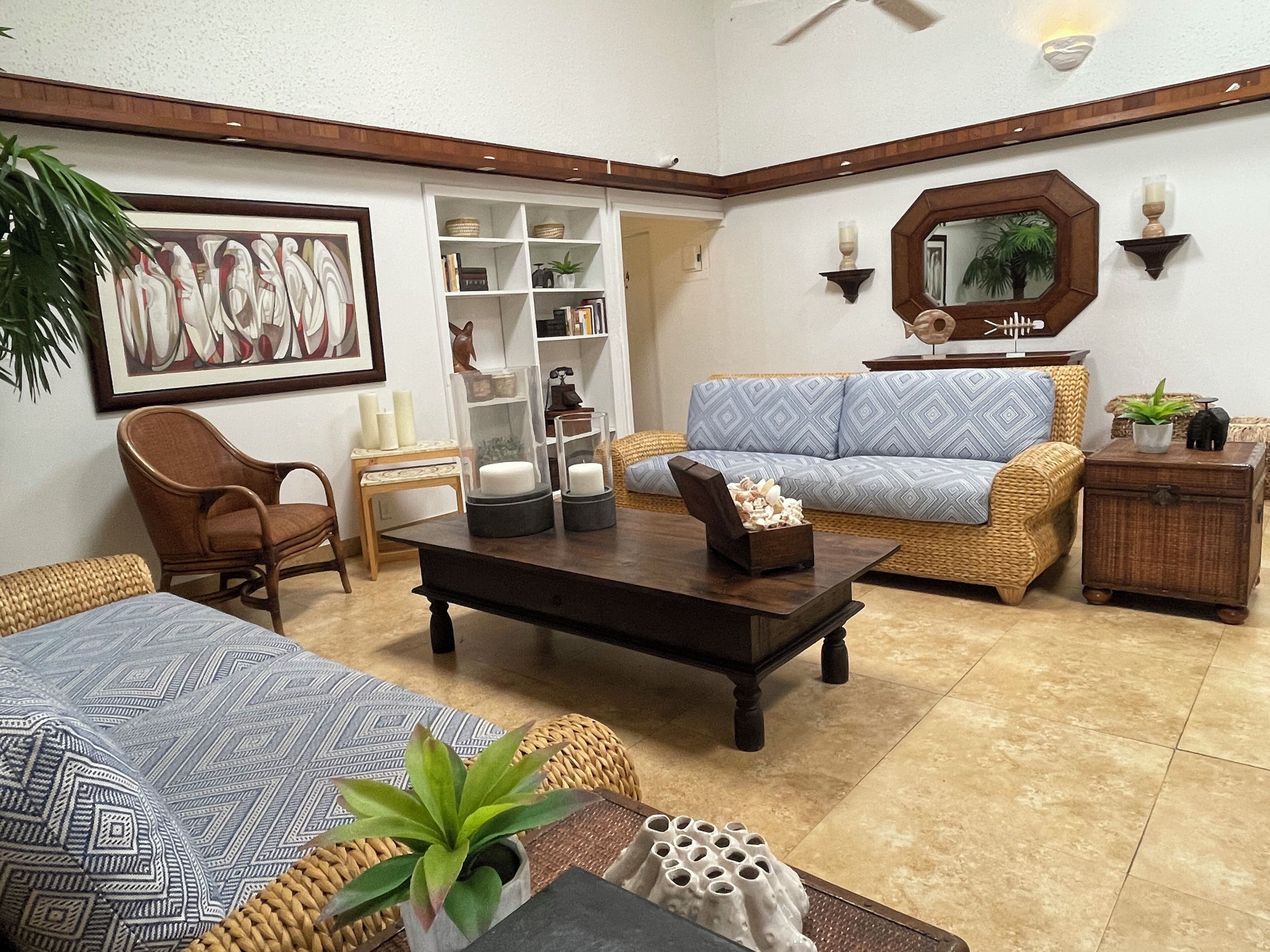 Foto - Club Seabourne Hotel