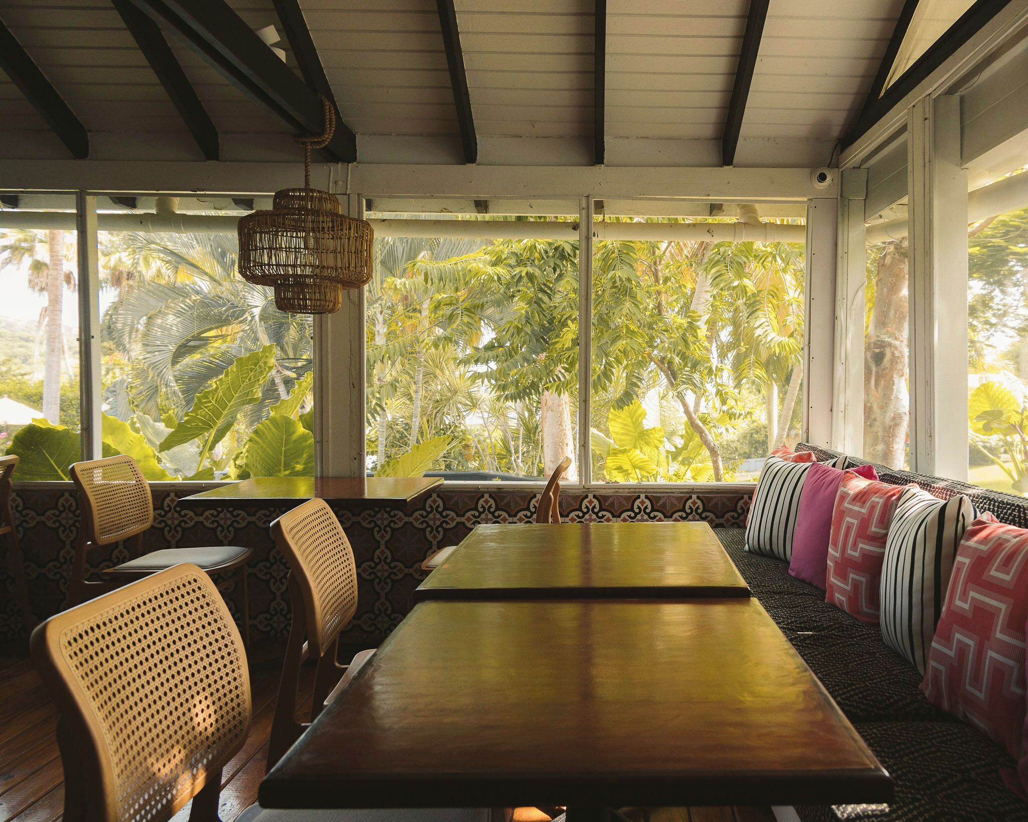 Foto - Club Seabourne Hotel