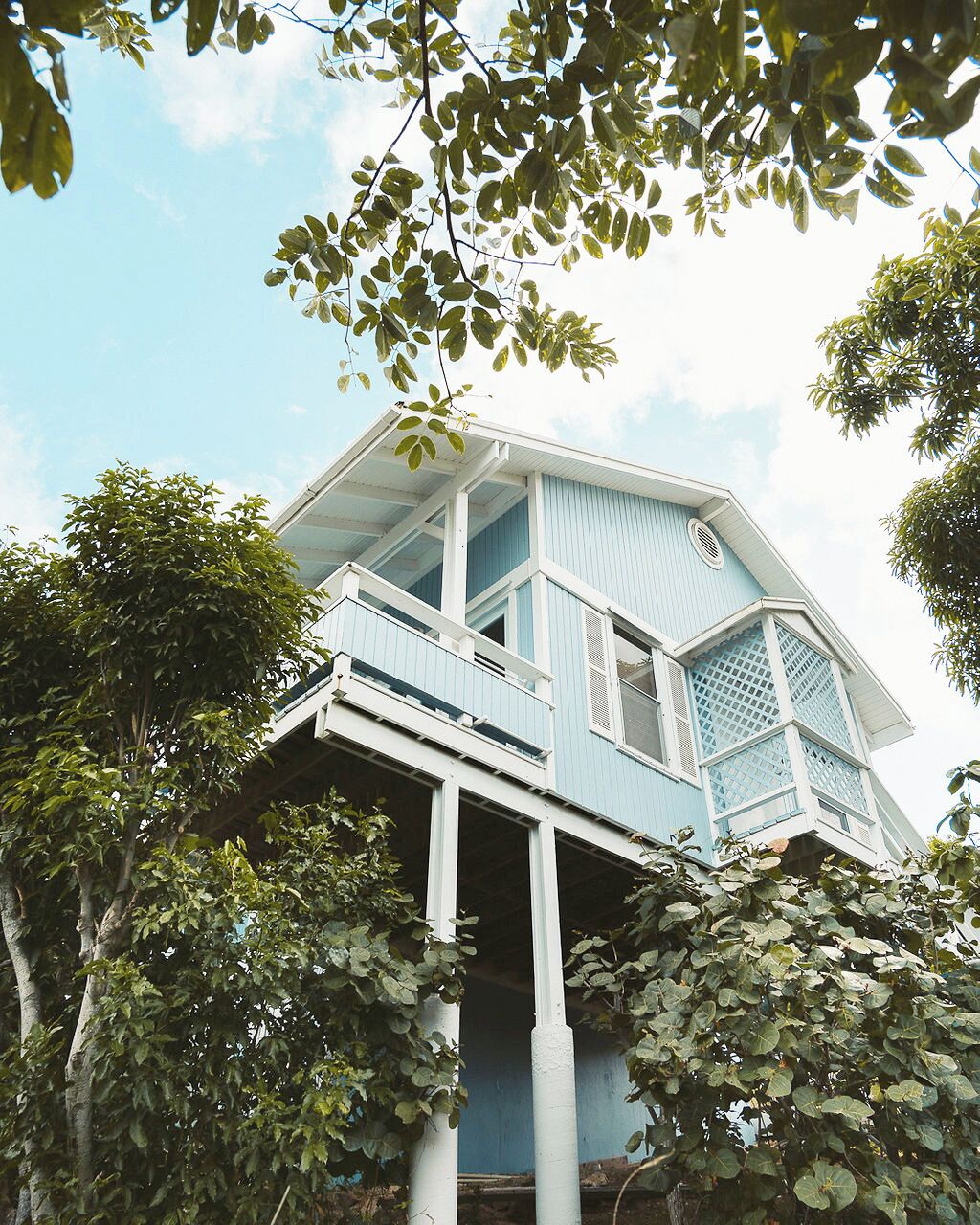 Foto - Club Seabourne Hotel