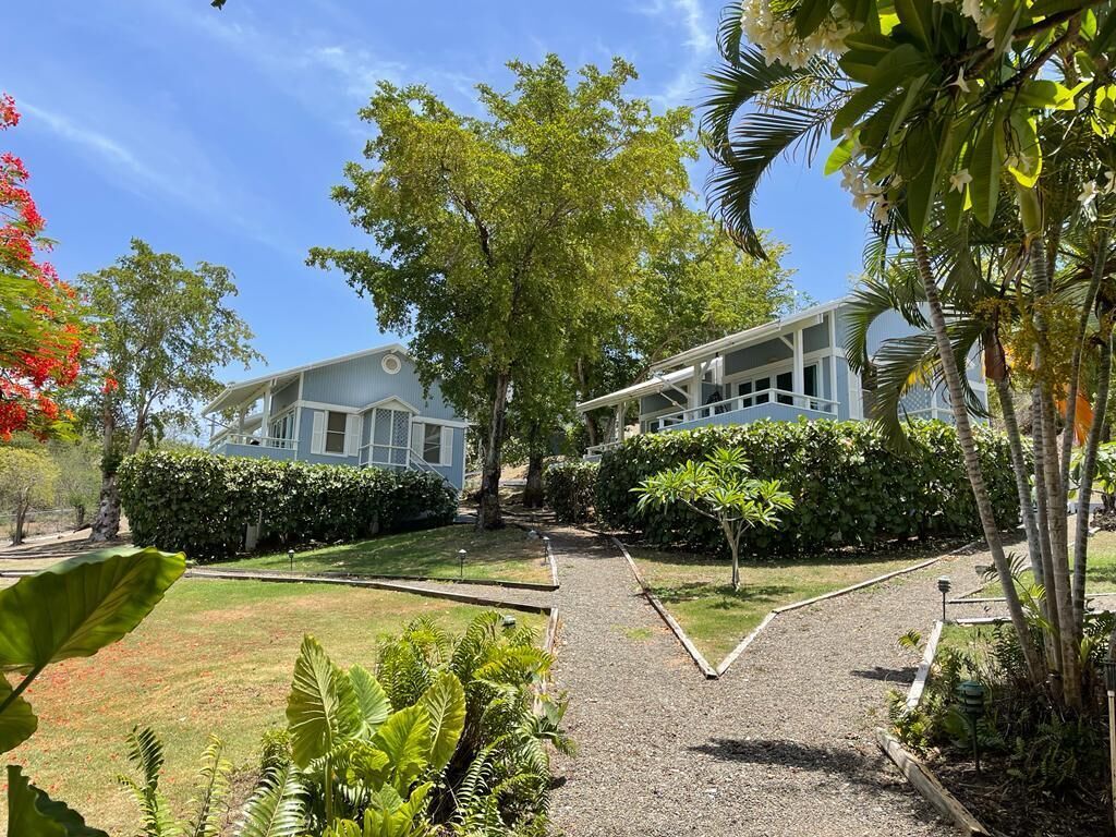 Foto - Club Seabourne Hotel