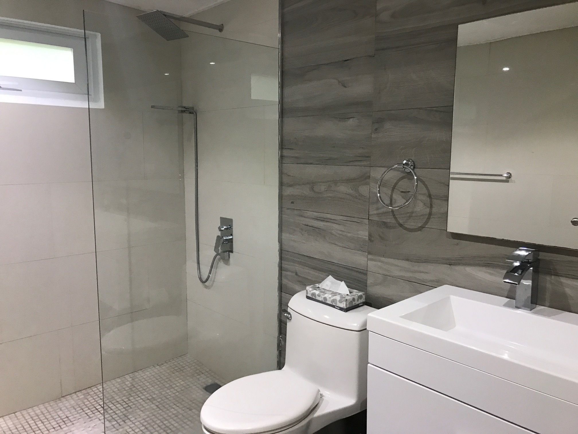 Foto - Club Seabourne Hotel