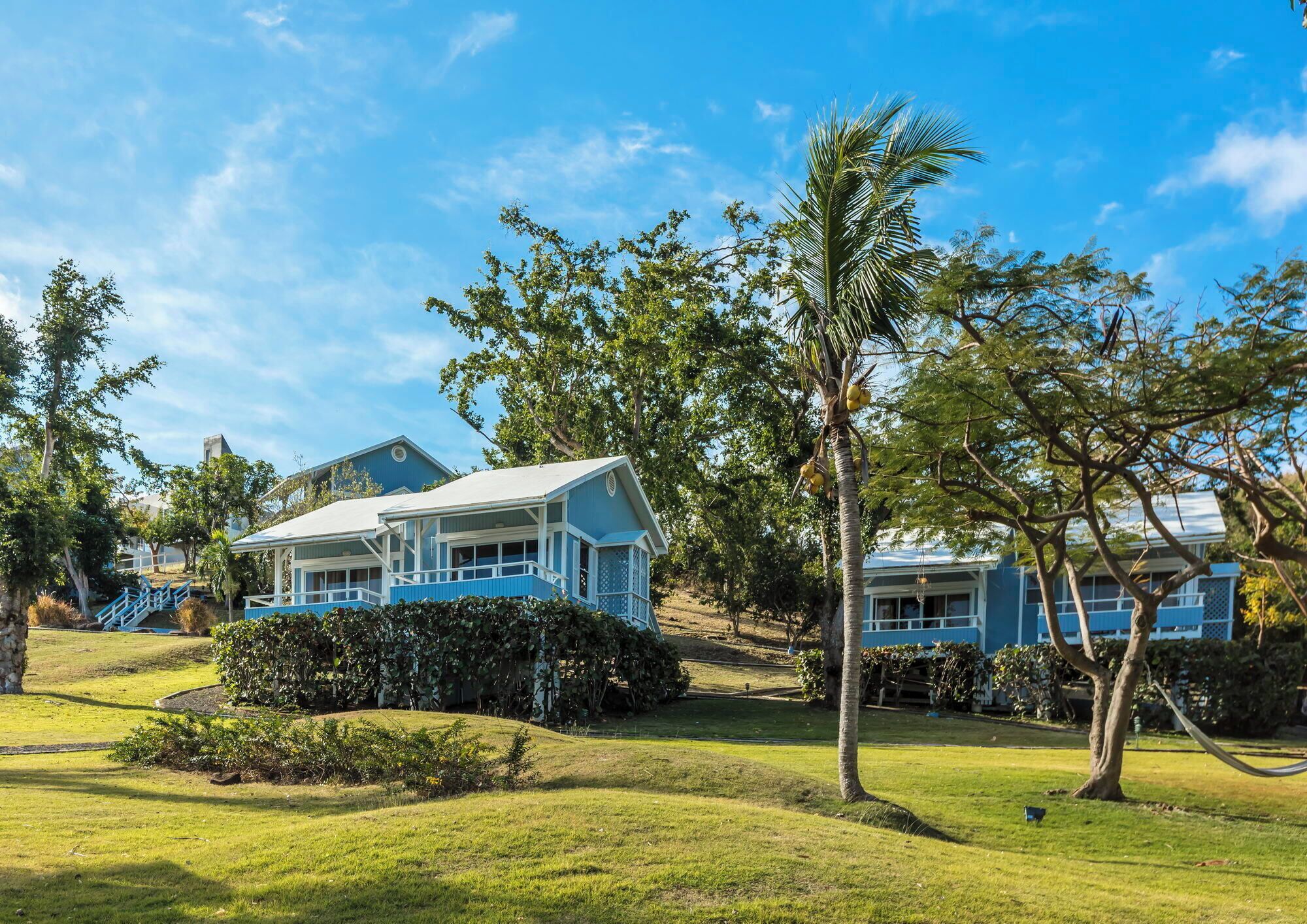 Foto - Club Seabourne Hotel