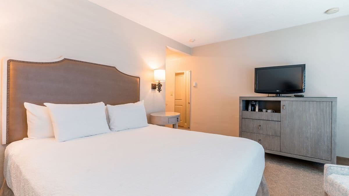 Photo - Normandy Inn