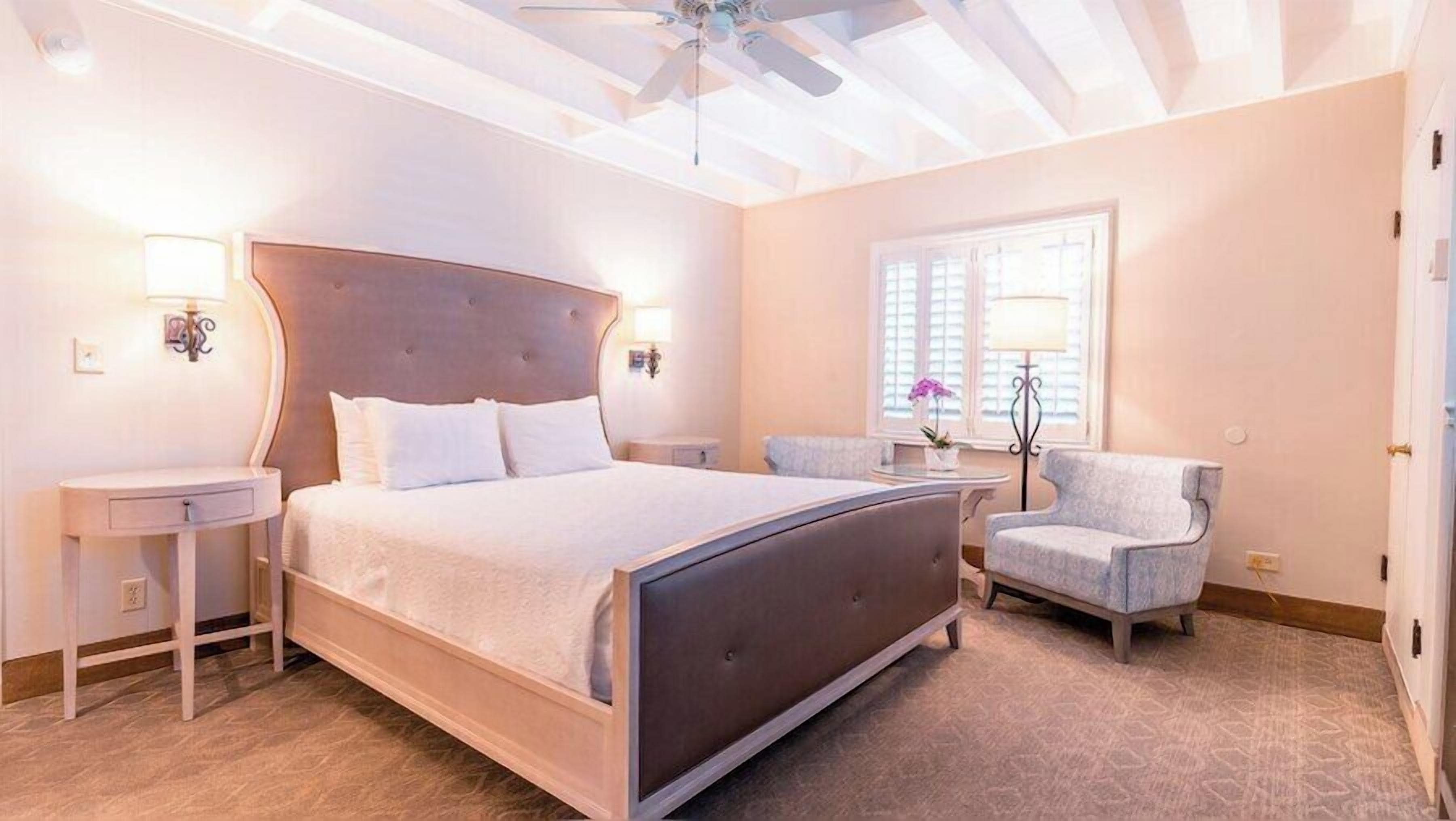 Photo - Normandy Inn