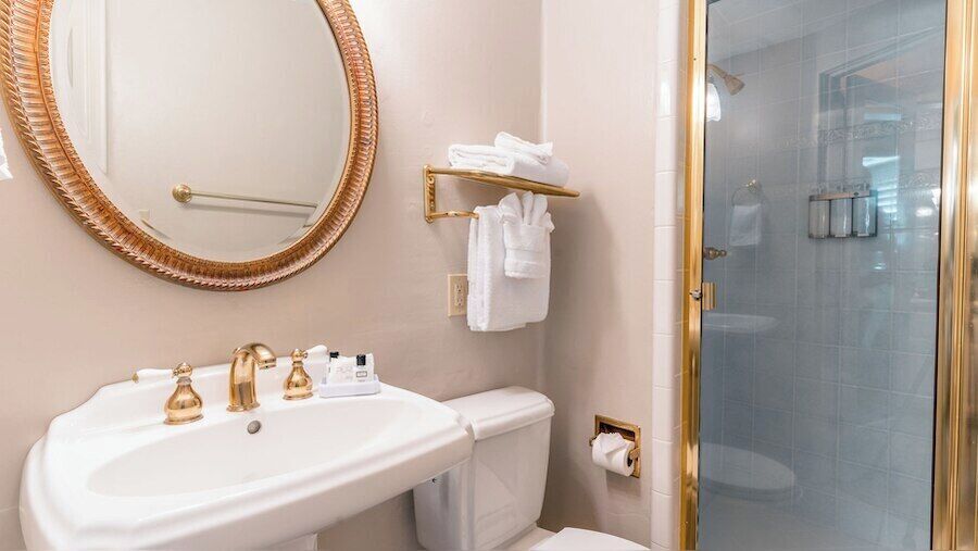 Photo - Normandy Inn