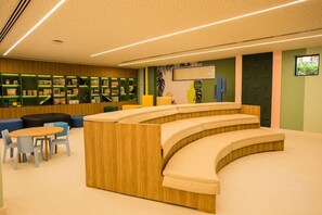 Bar (na propriedade)