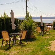 Island View Lodge