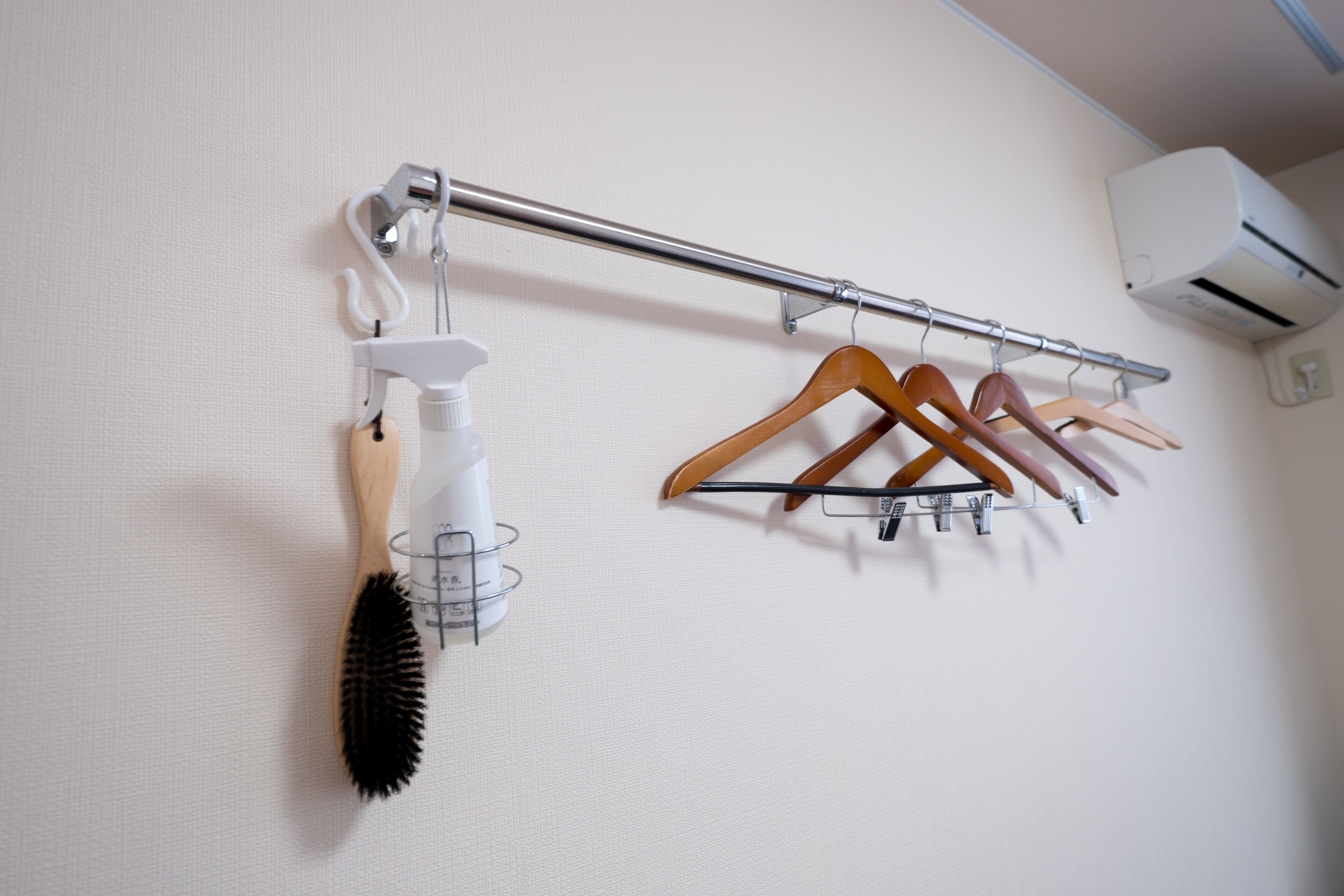 single room, b-sb  , non smoking [with shower booth](east wing) | desk, iron/ironing board, free wifi, bed sheets