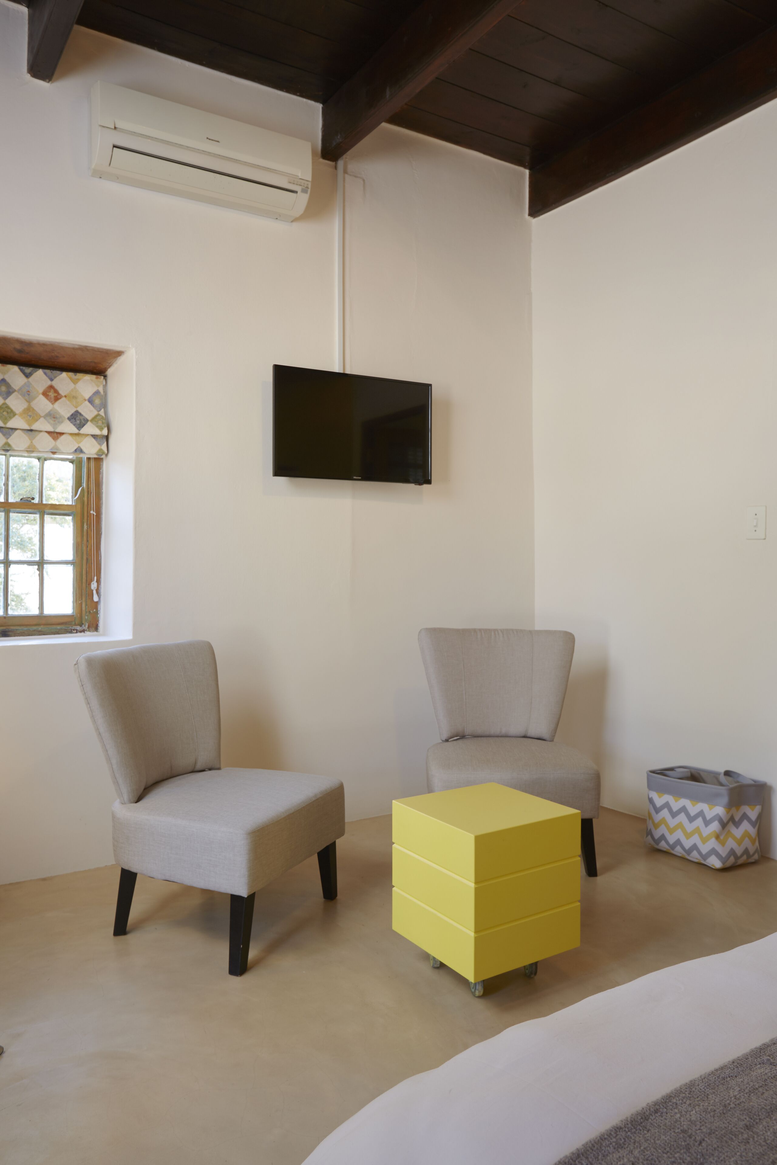 Yellow Aloe Guesthouse (Cederberg, ), Cederberg hotel discounts | Hotels.com