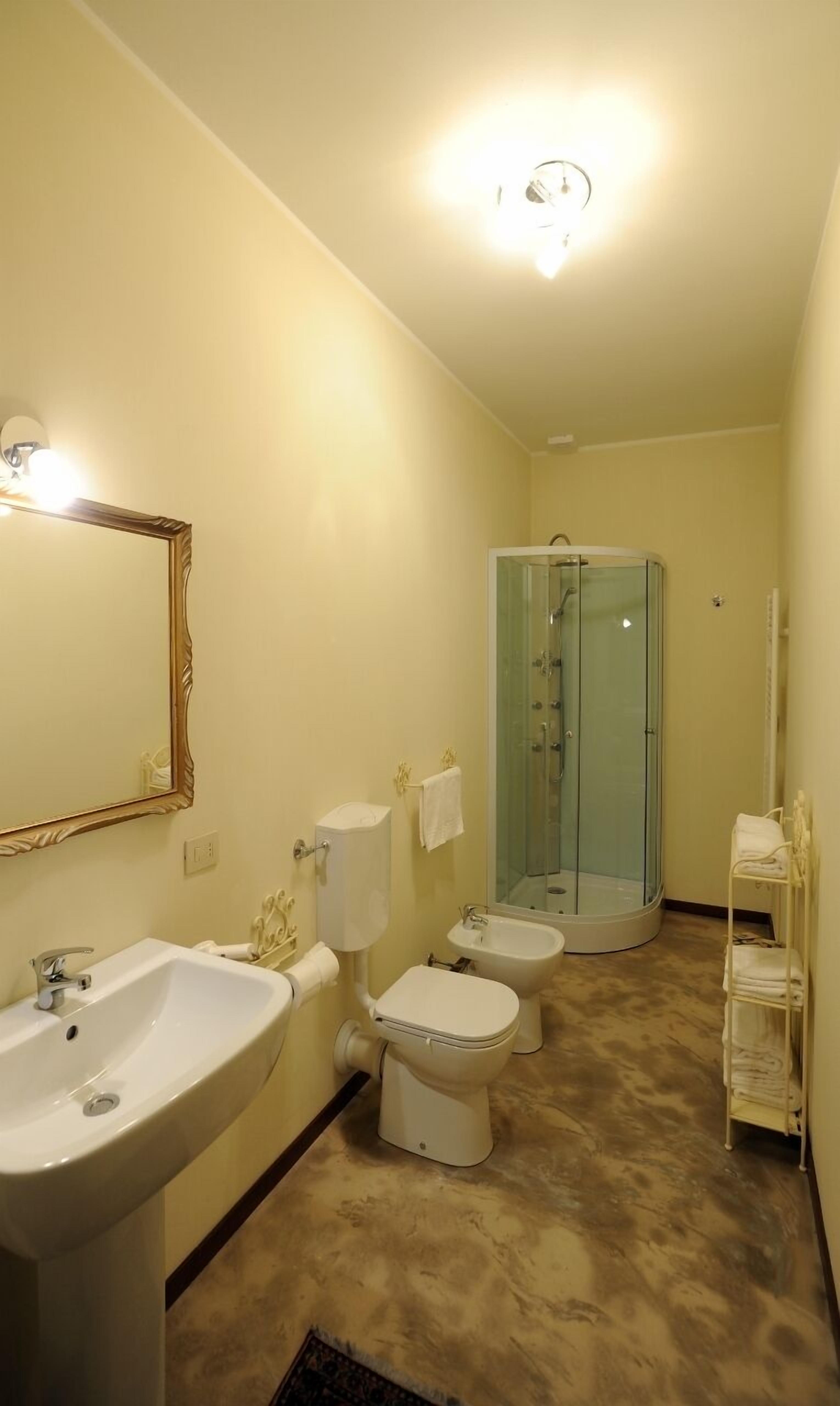 Photo - Antica Dimora