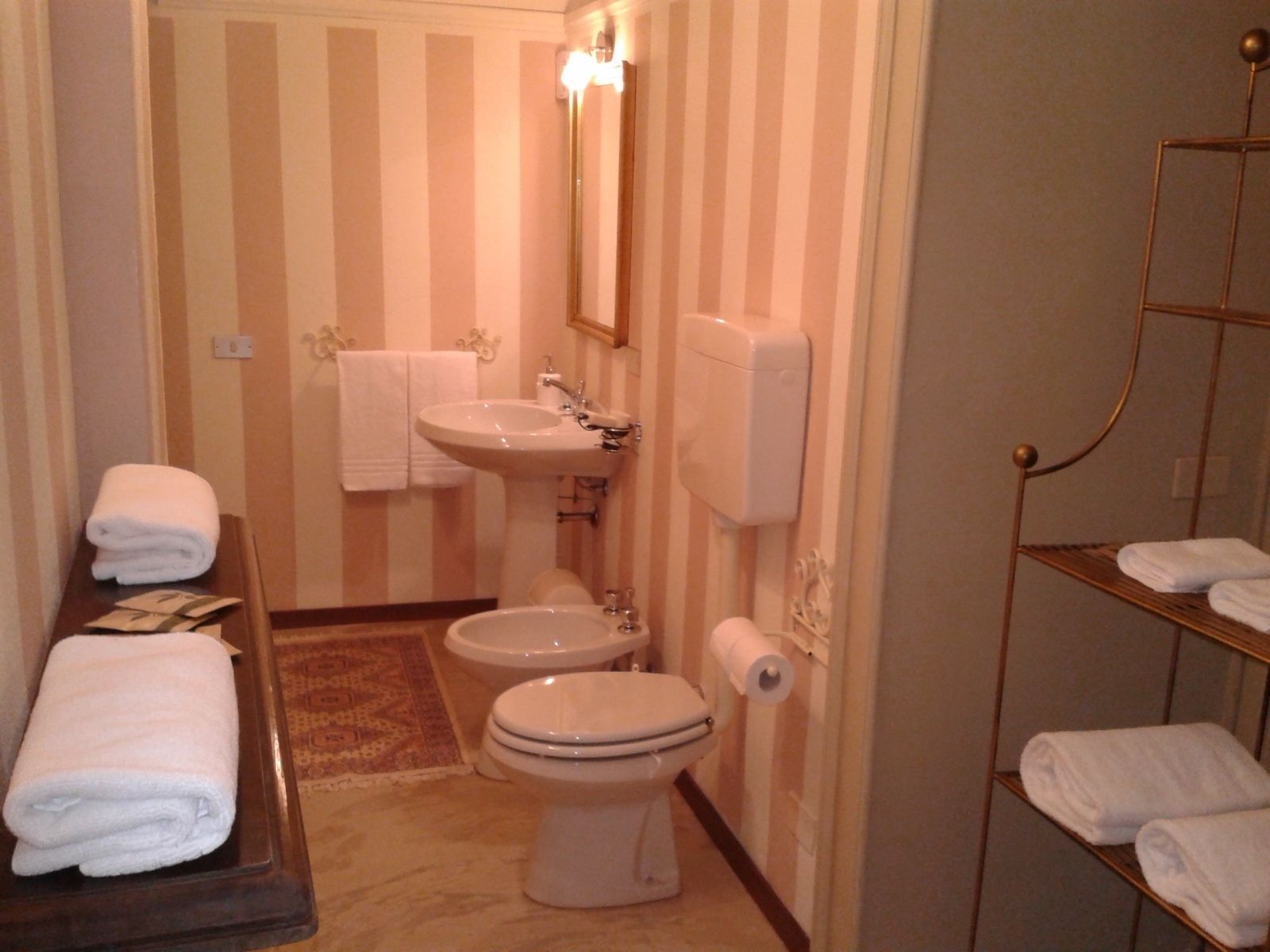 Photo - Antica Dimora