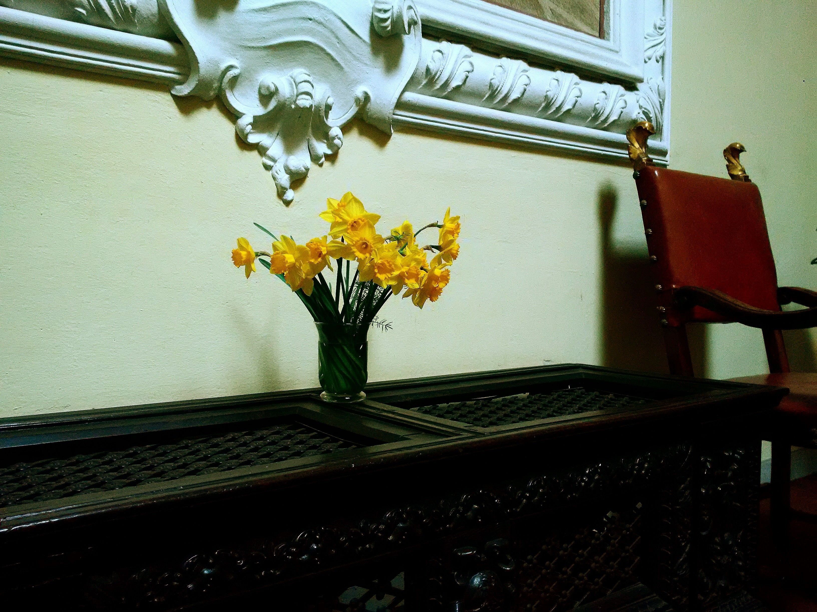 Photo - Antica Dimora