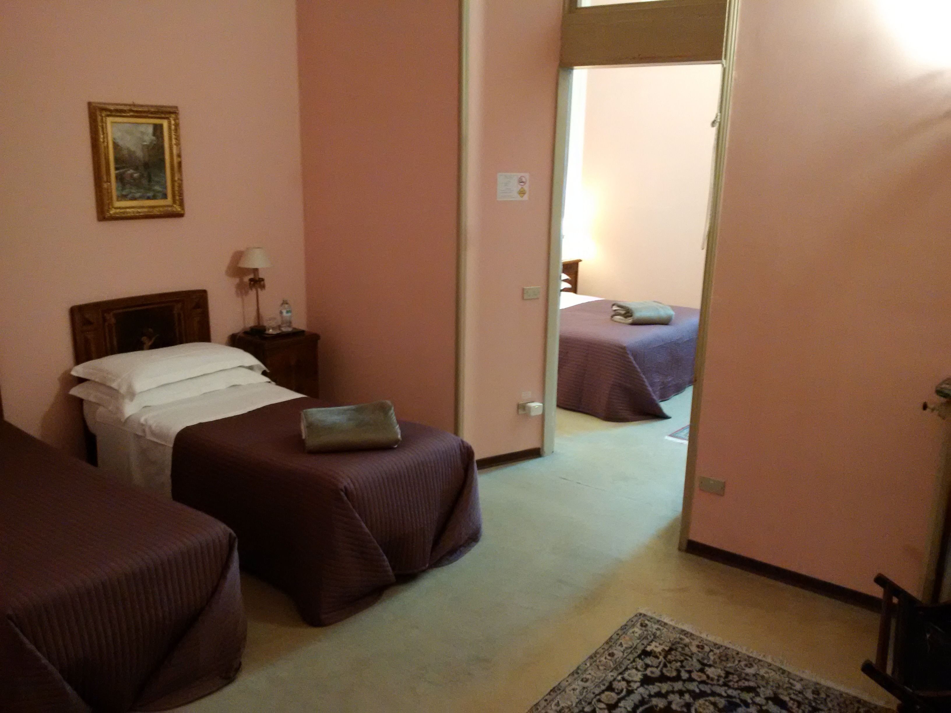 Photo - Antica Dimora