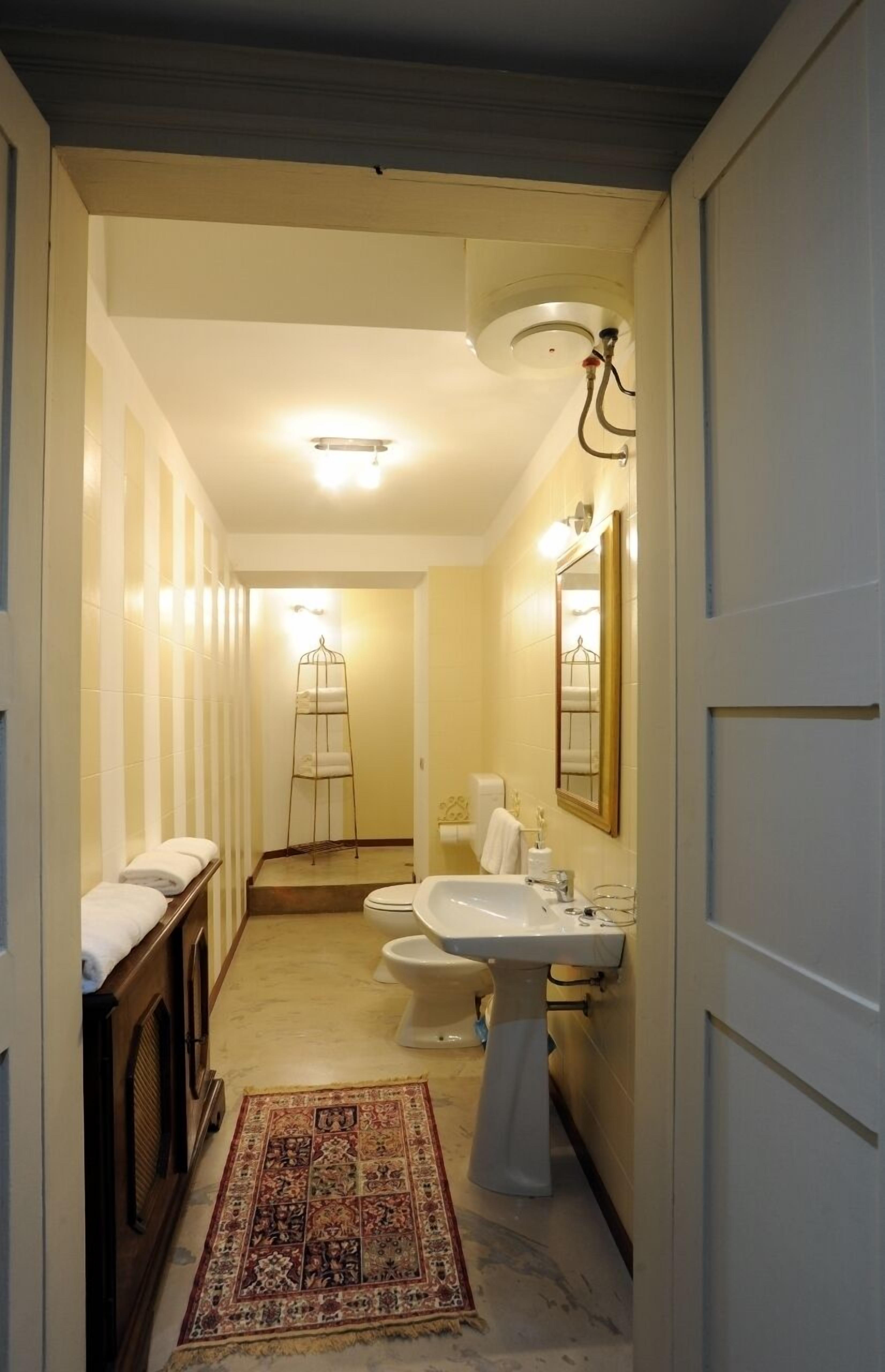 Photo - Antica Dimora