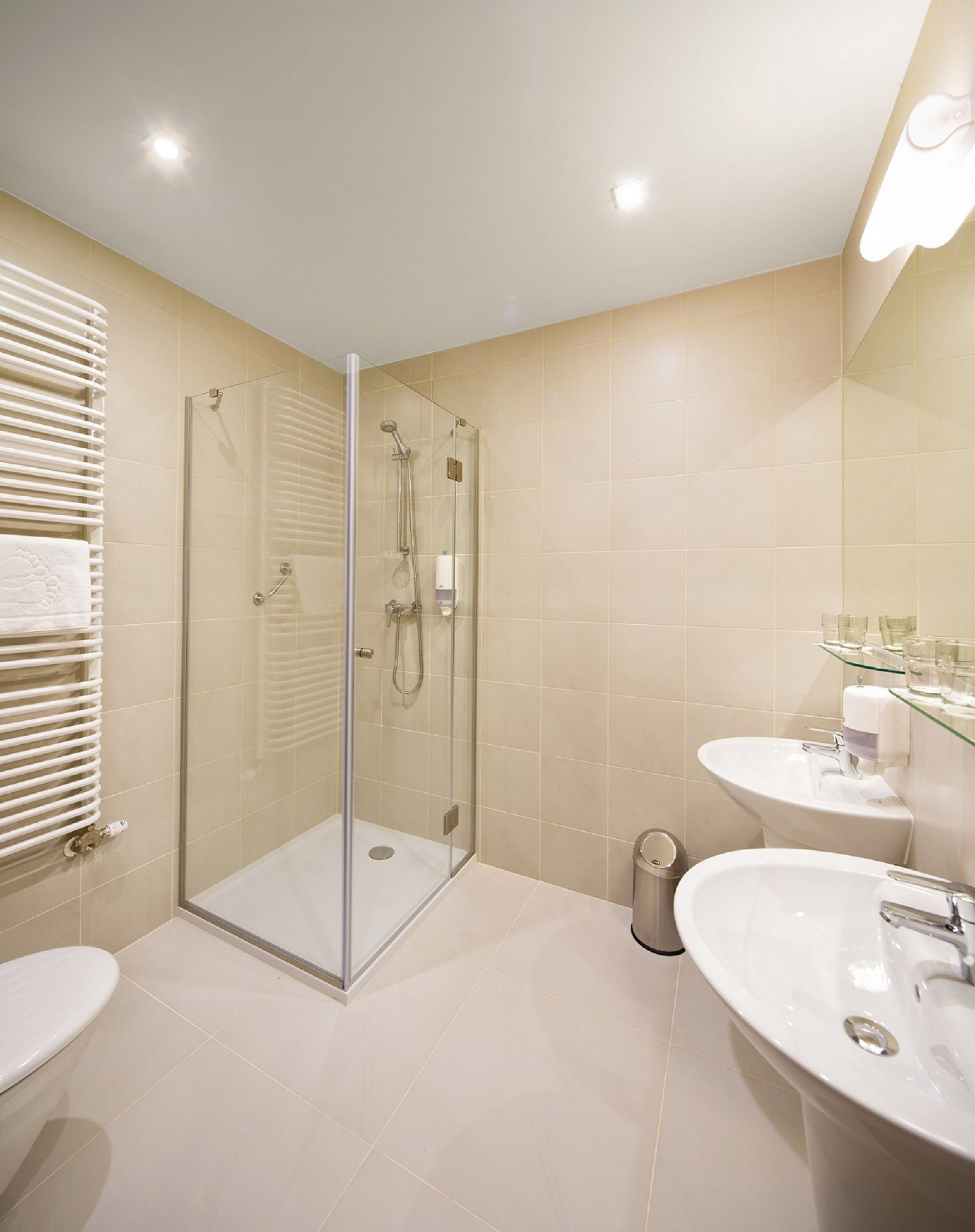 Foto - Automobil Hotel