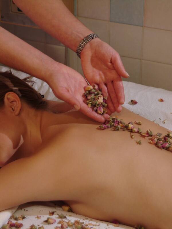 Sauna seca, banheira de hidromassagem, sauna a vapor