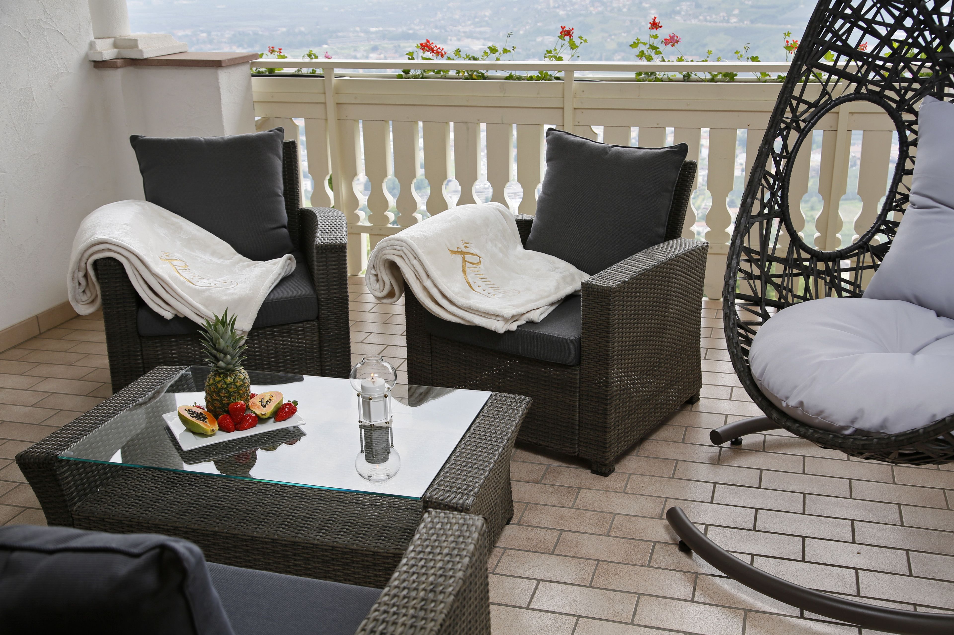 minibar, in-room safe, desk, laptop workspace