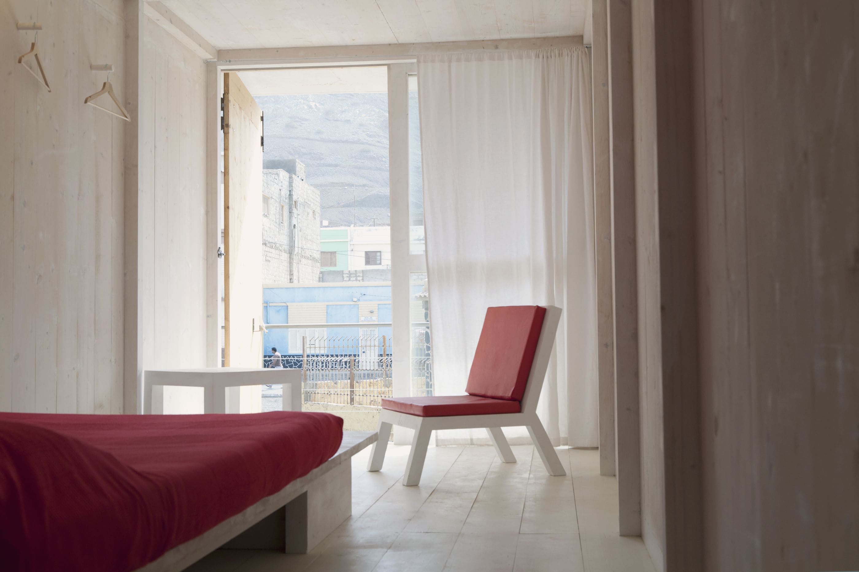 in-room safe, desk, blackout curtains, rollaway beds