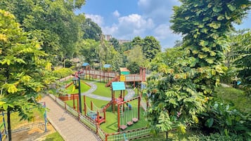 ู
ูุทูุฉ ุงูุฃุทูุงู