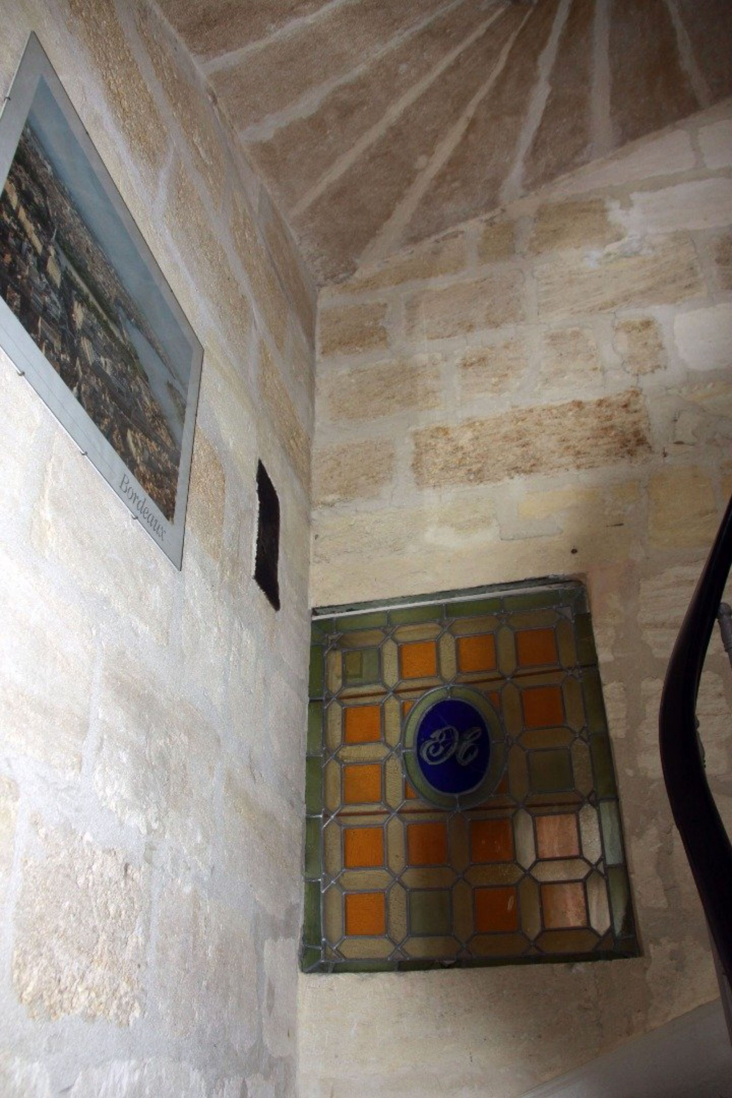 Foto - Hôtel Notre Dame