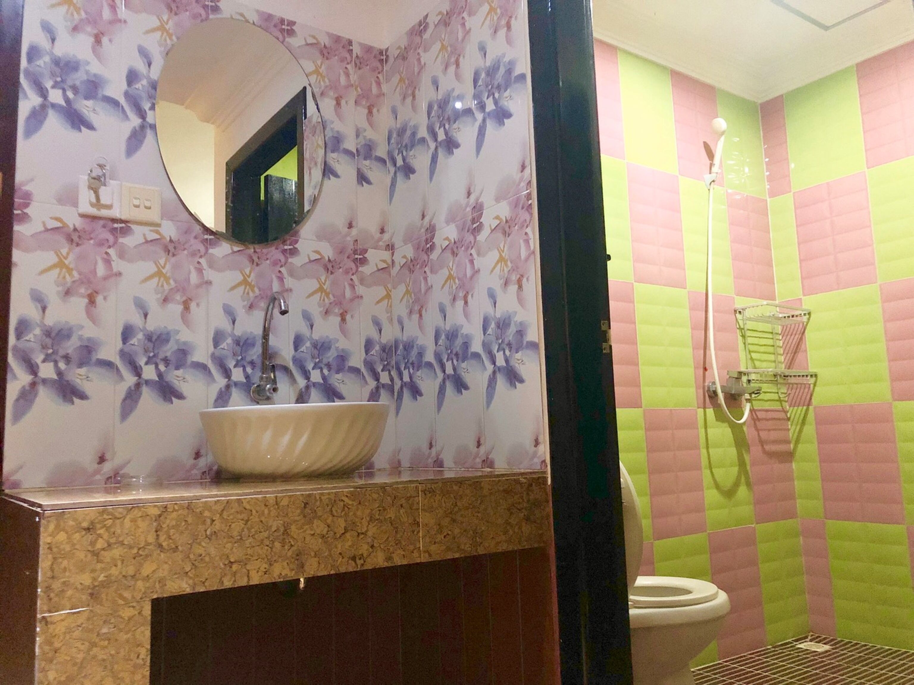 Foto - Jasmine Lodge Siem Reap