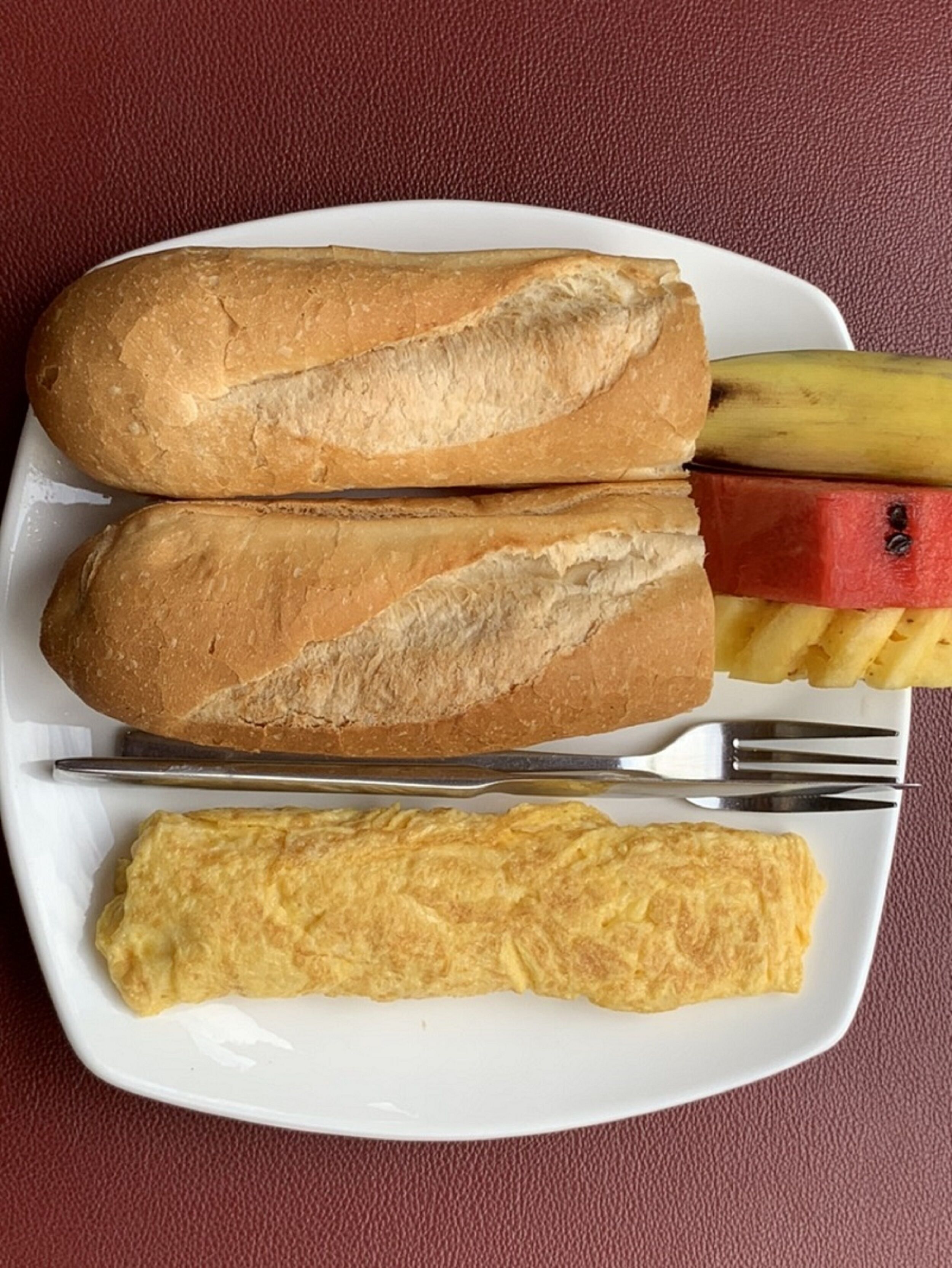 Foto - Jasmine Lodge Siem Reap