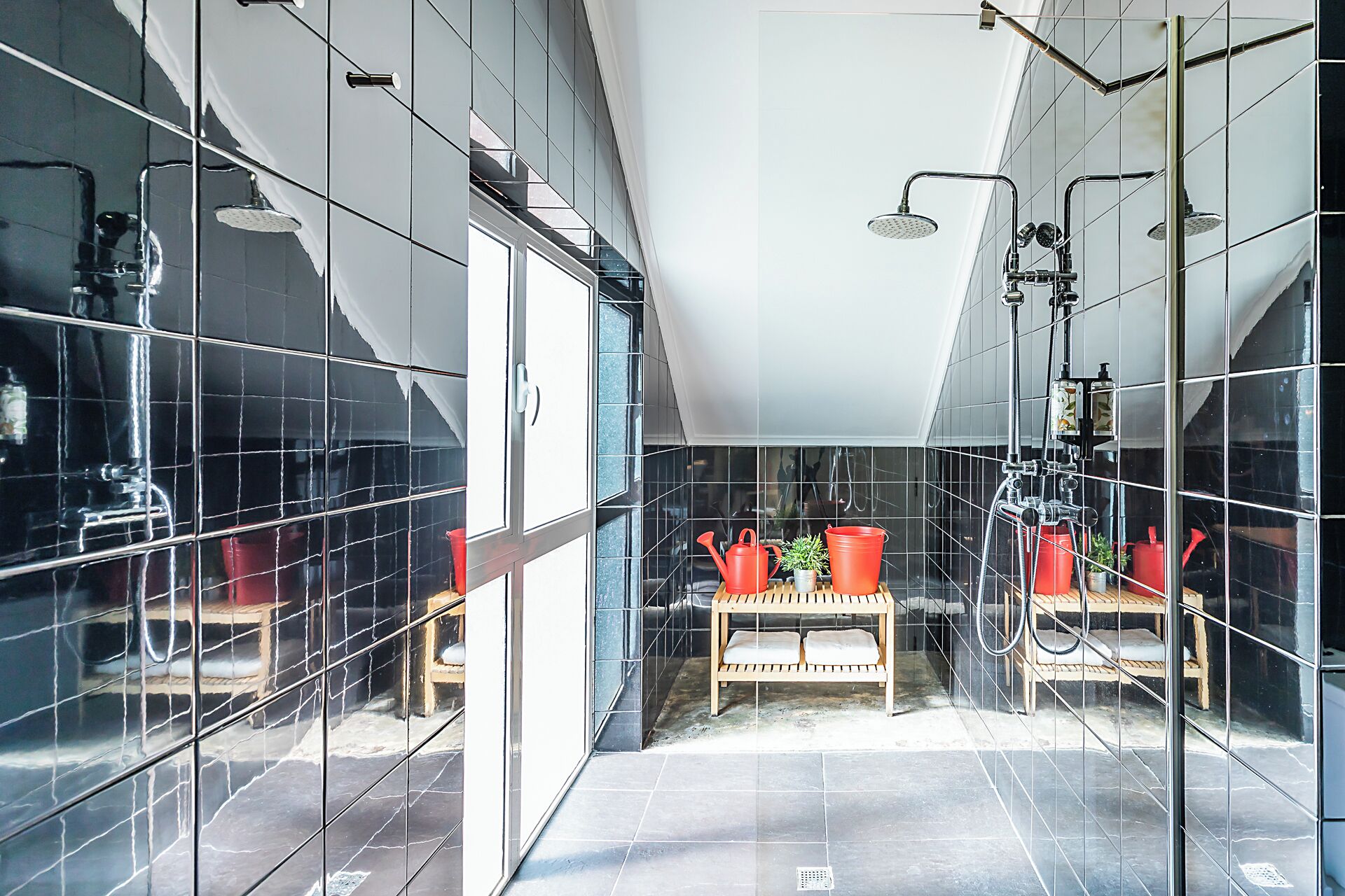 Foto - Emporium Lisbon Suites