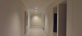 L Bajo Hotel