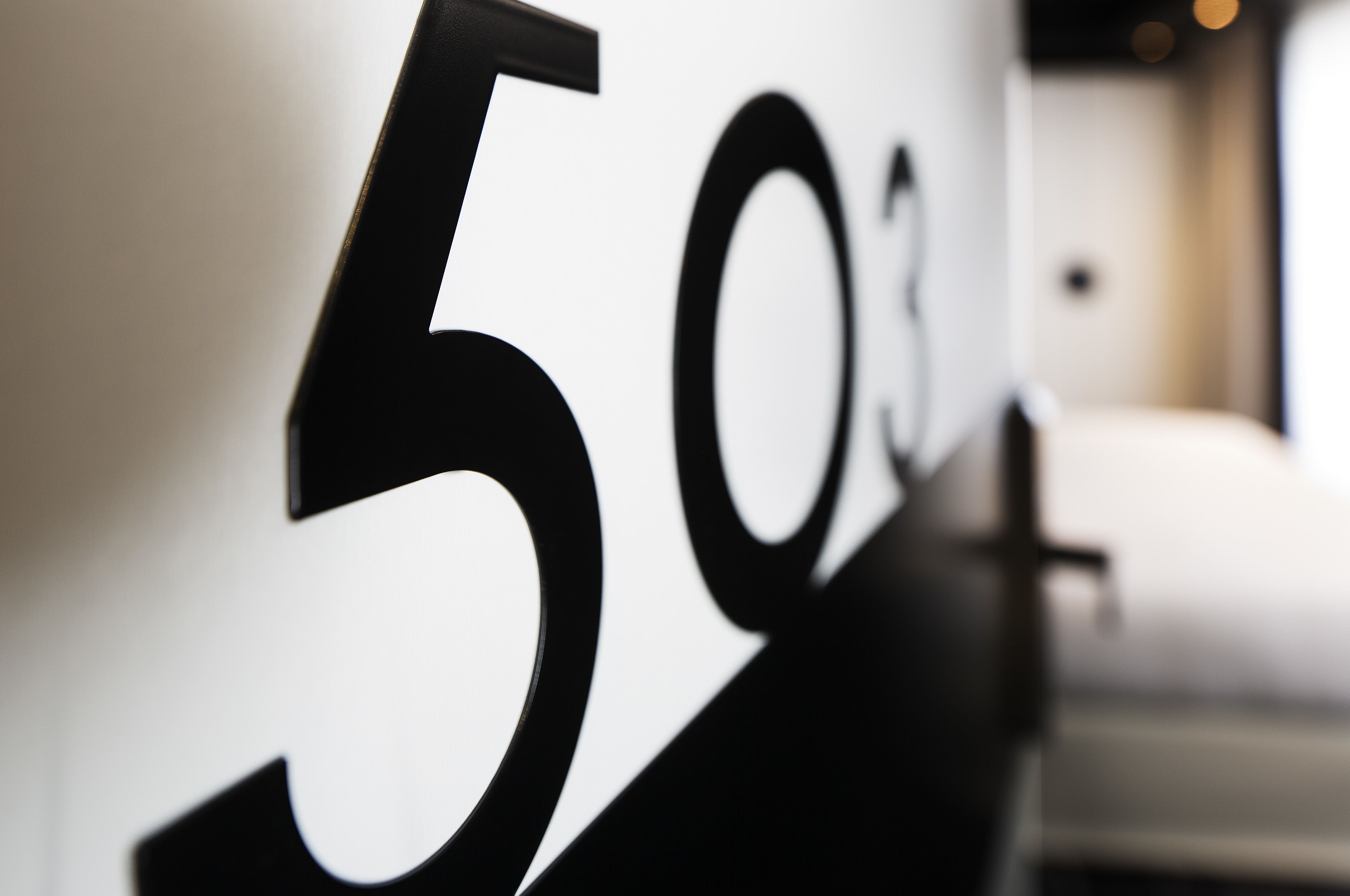 prestige room terrace | 1 bedroom, premium bedding, minibar, in-room safe