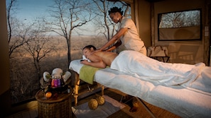 Massage
