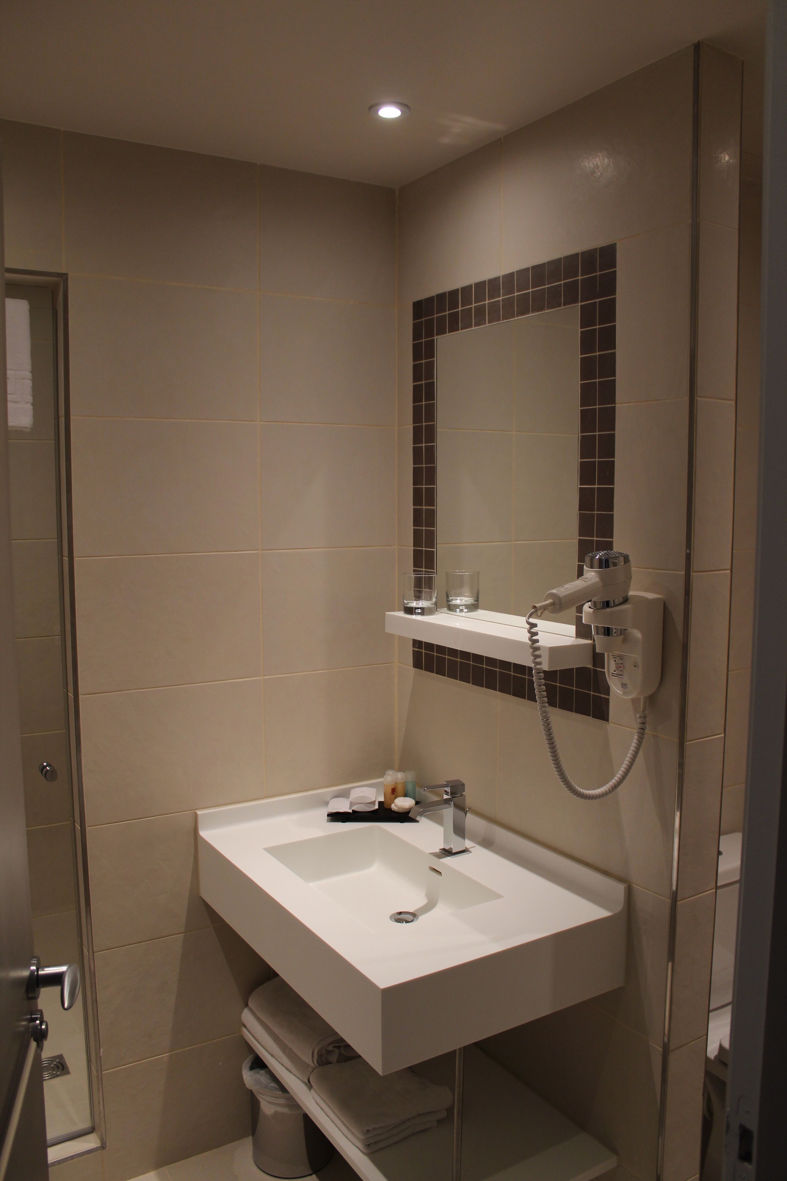 Photo - Hôtel Saint Cyr Etoile
