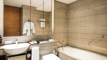 Kamar mandi