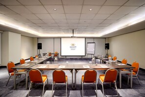 Sala per riunioni