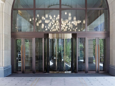 Pullman Taiyuan