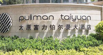 Pullman Taiyuan