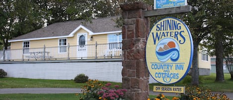 Casa de campo de lujo, varias camas | Tabla de planchar con plancha, wifi gratis, ropa de cama