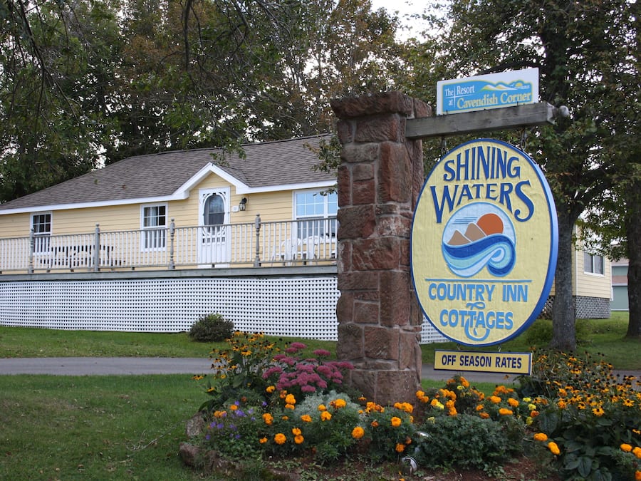 Luxury Cottage, Multiple Beds | Iron/ironing board, free WiFi, bed sheets