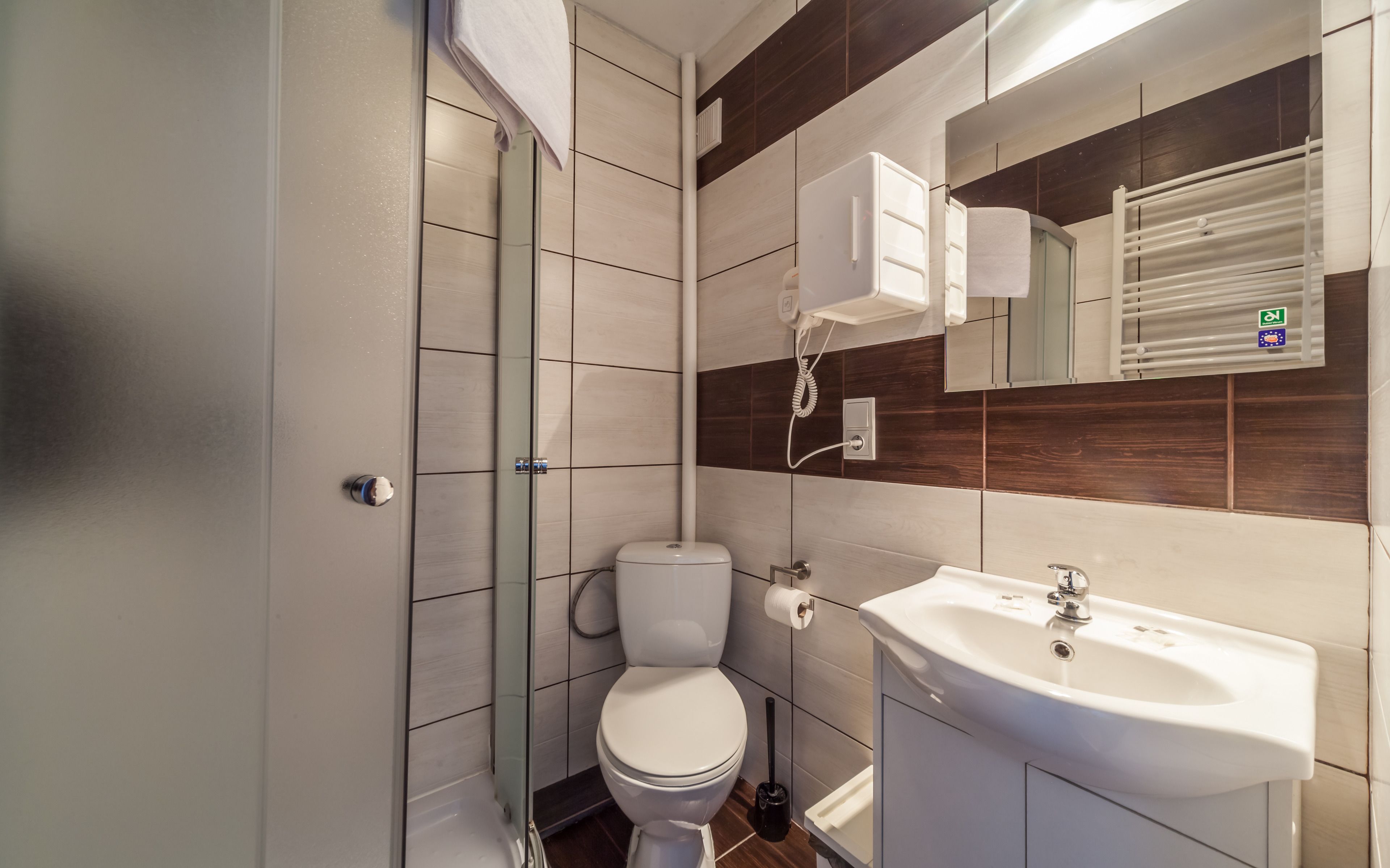 Foto - Central Sopot