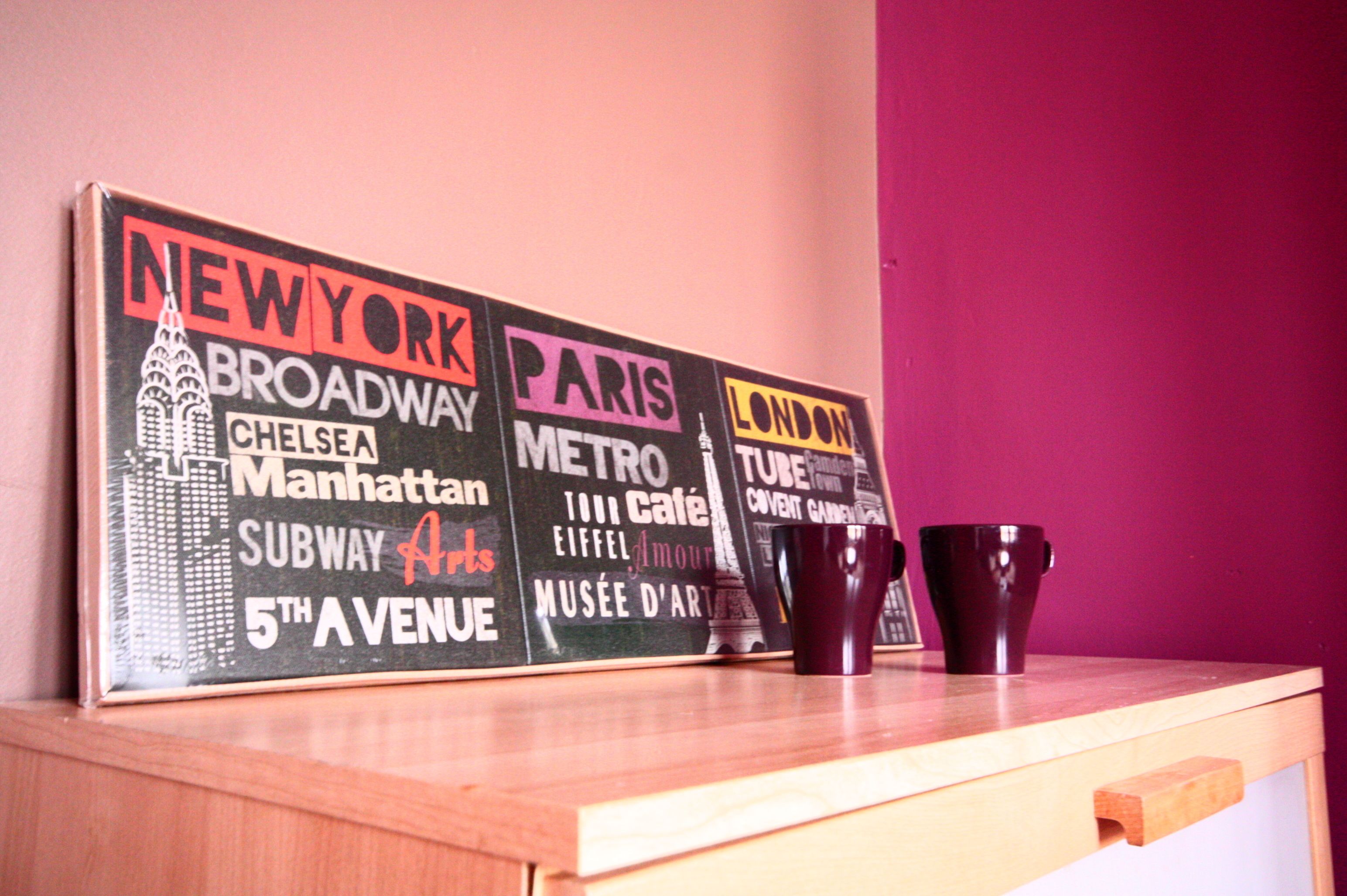 Foto - Central Sopot