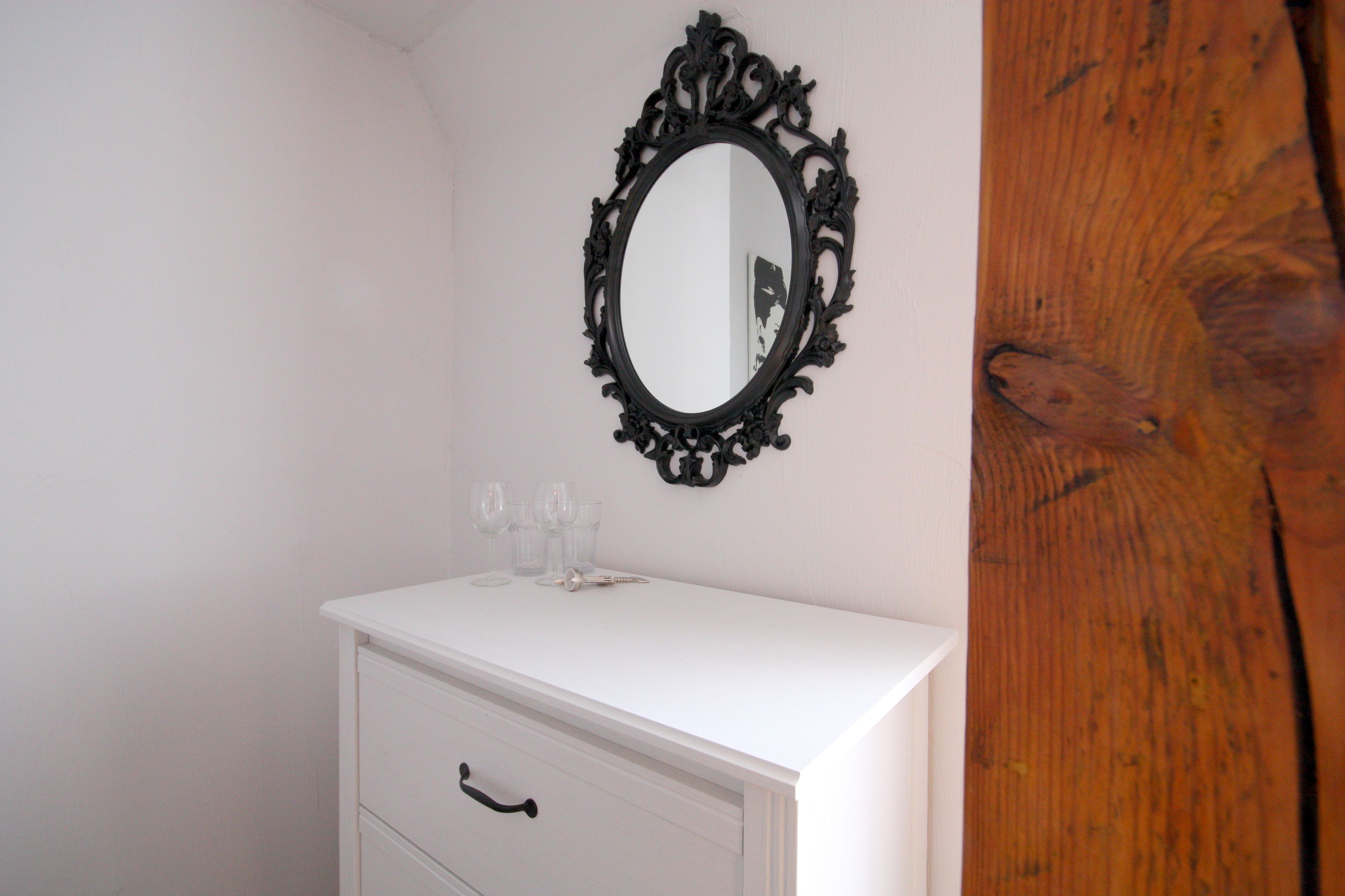 Foto - Central Sopot