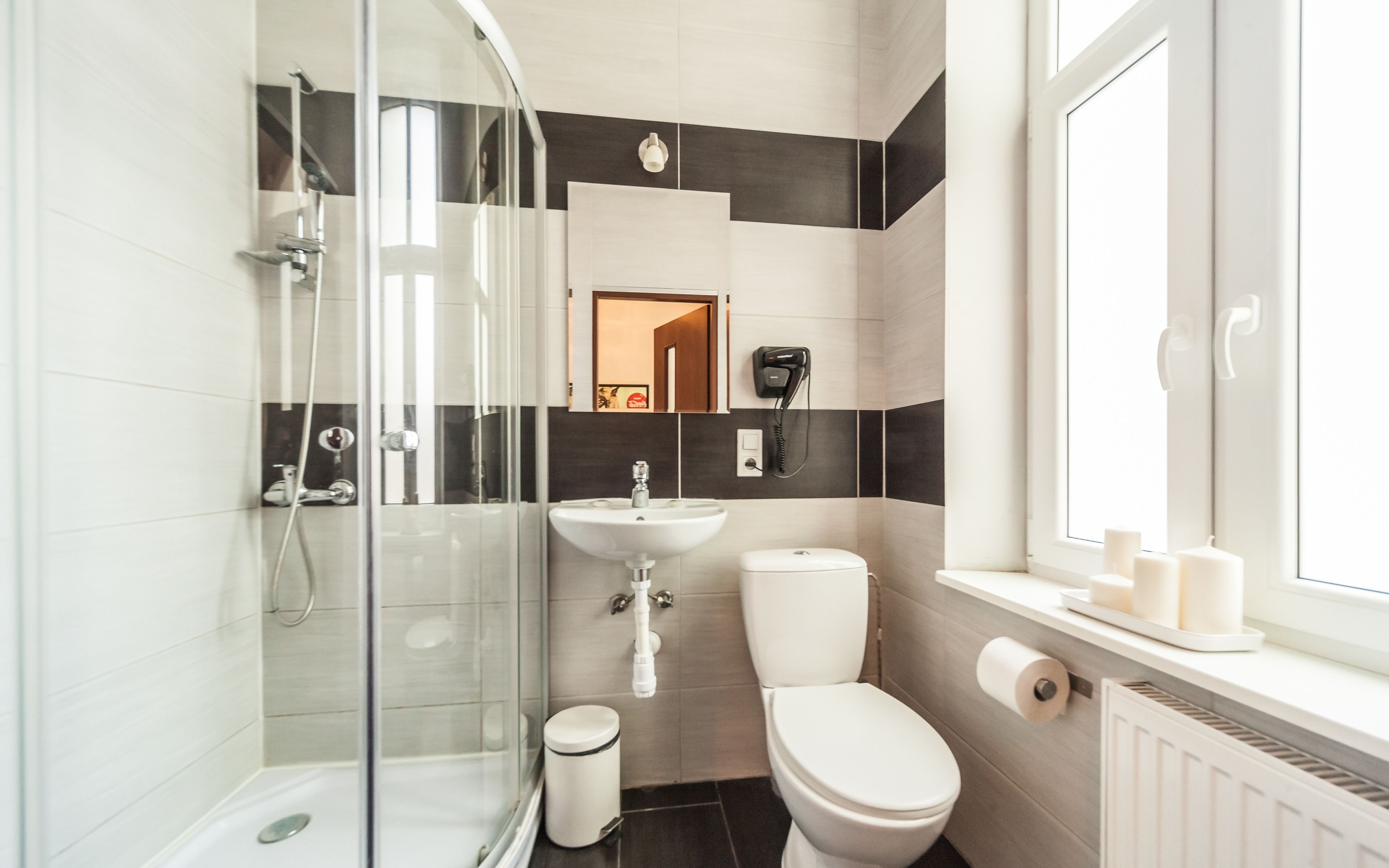 Foto - Central Sopot