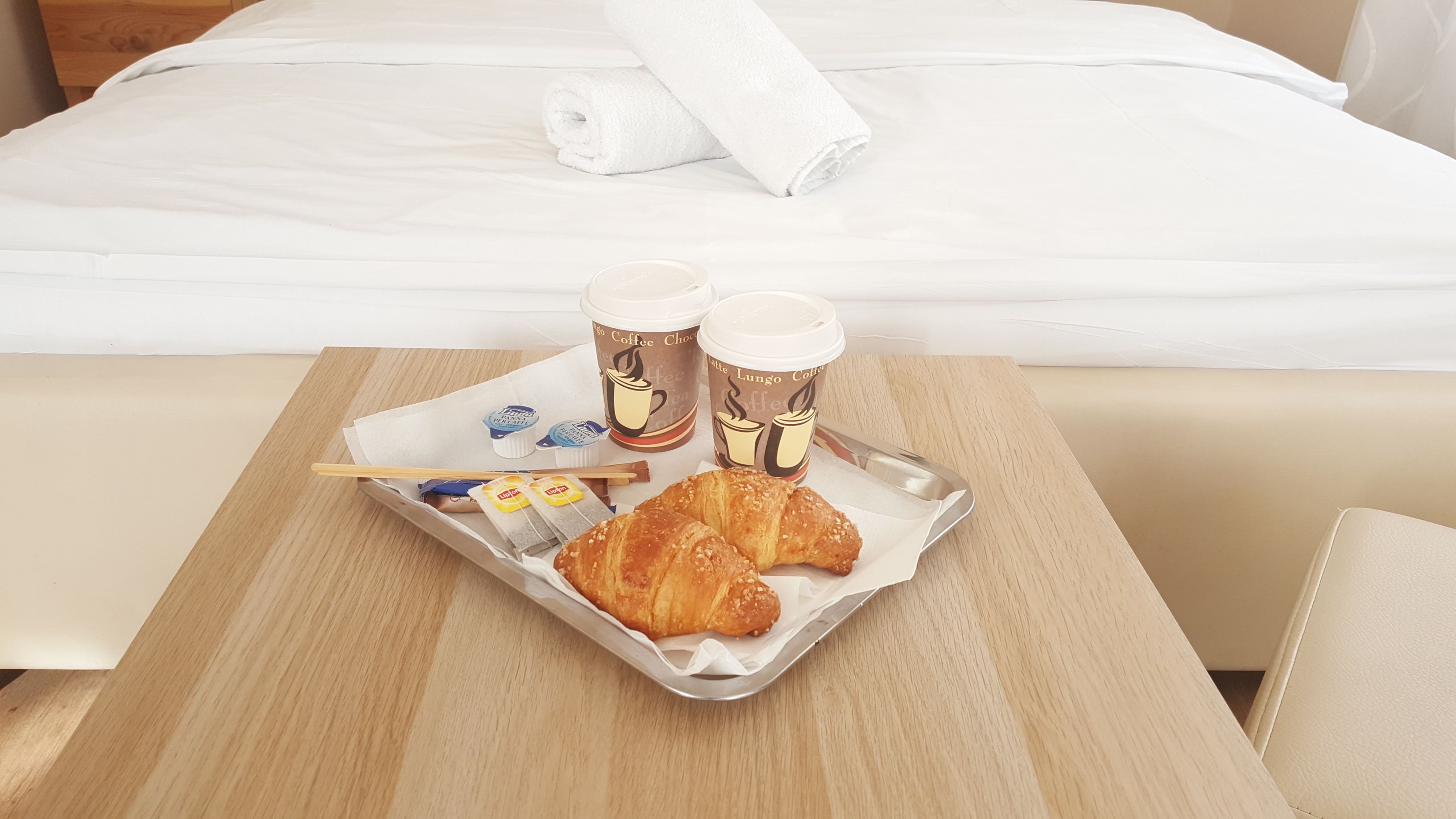 Foto - Central Sopot