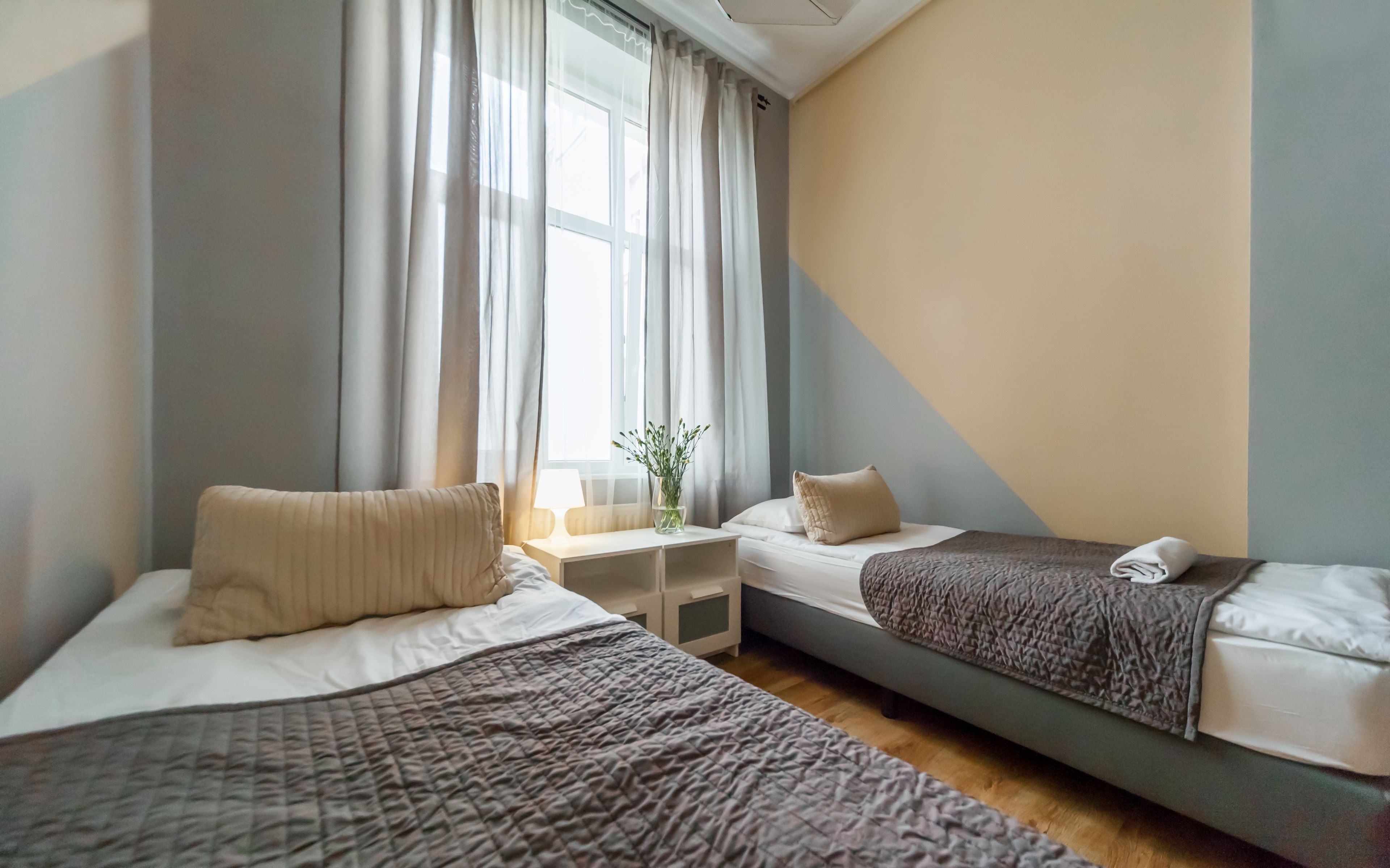 Foto - Central Sopot