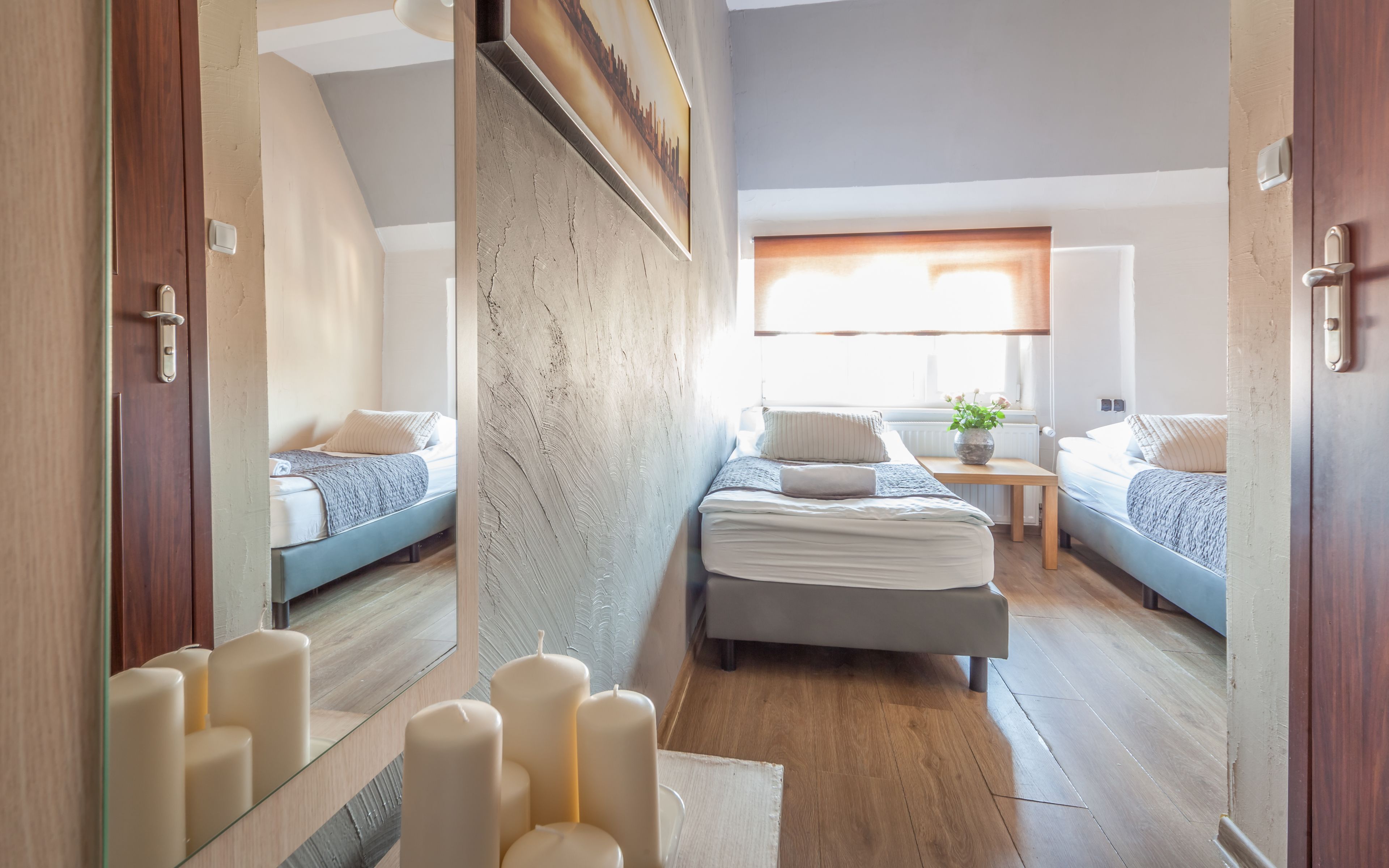 Foto - Central Sopot