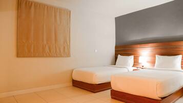 Chambre Deluxe | Bureau, Wi-Fi gratuit